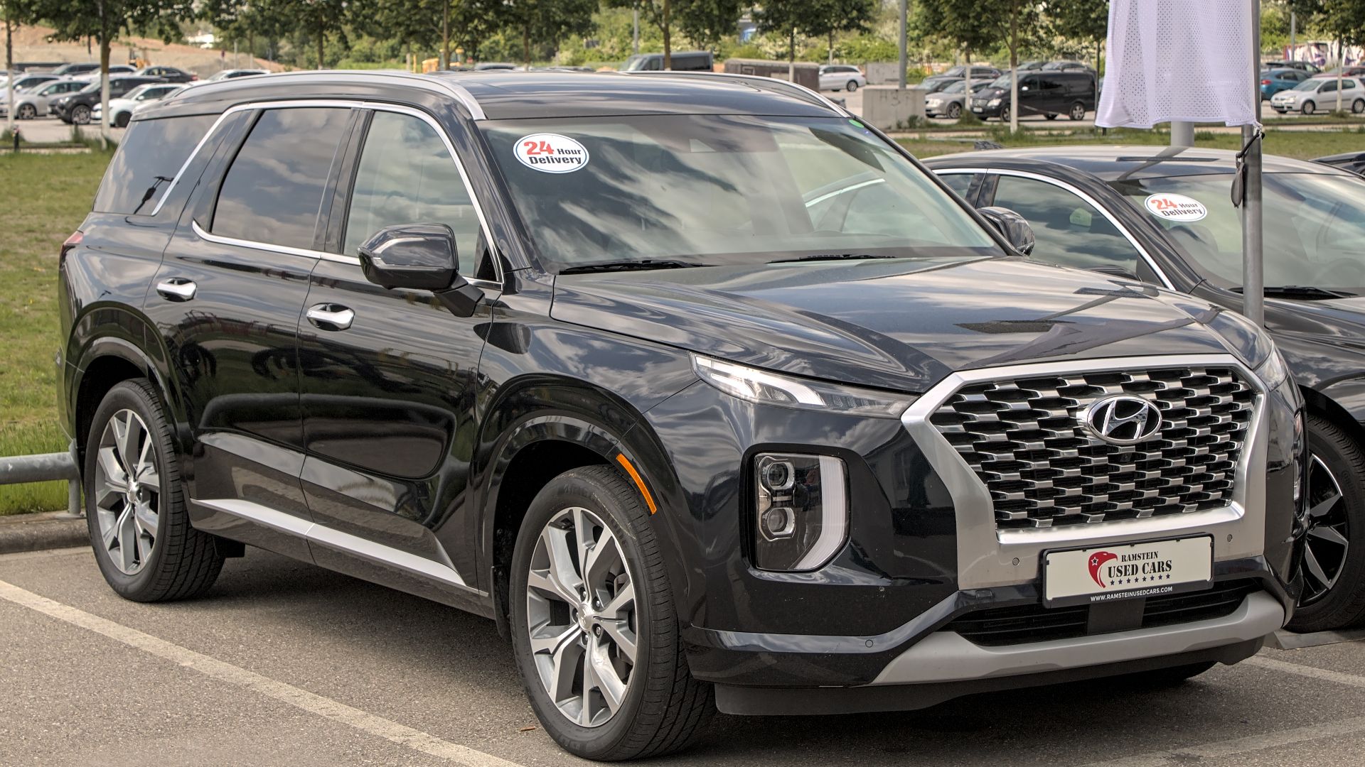 File:Hyundai Palisade IMG 7301.jpg