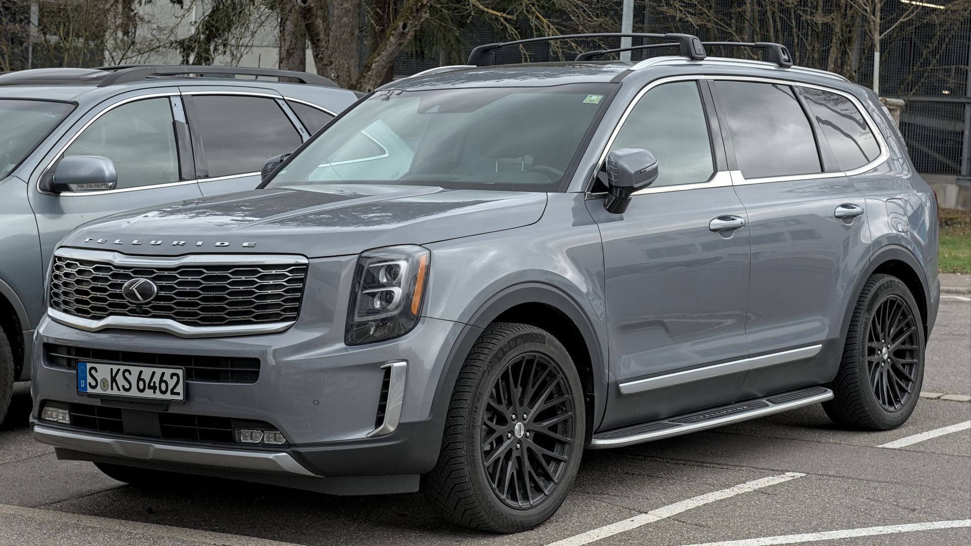 File:Kia Telluride DSC 8226.jpg