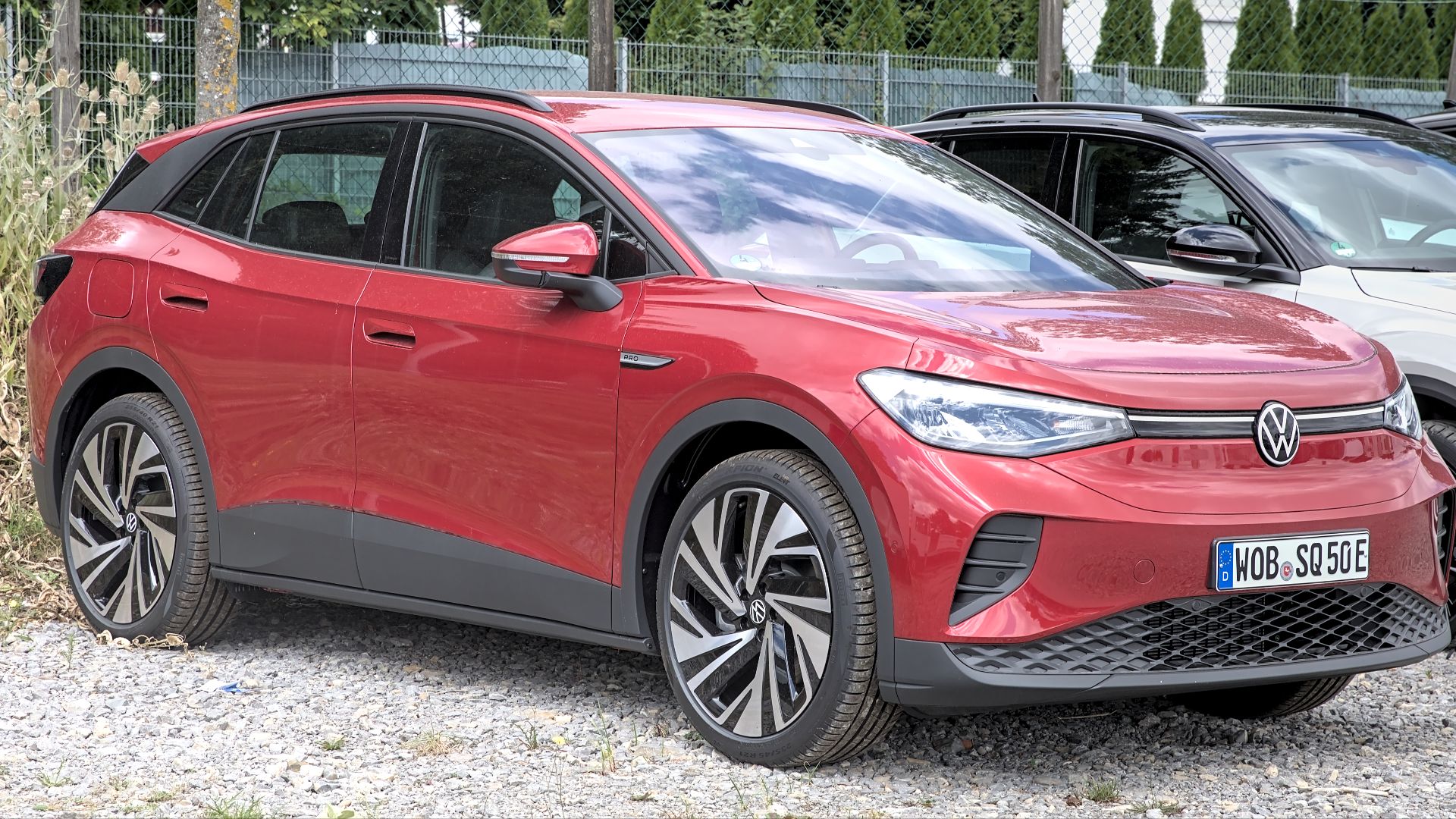 File:Volkswagen ID.4 1X7A0360.jpg