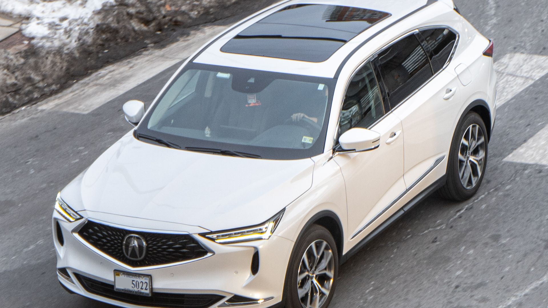 File:Acura MDX (YD8-9) Washington DC Metro Area, USA (1).jpg