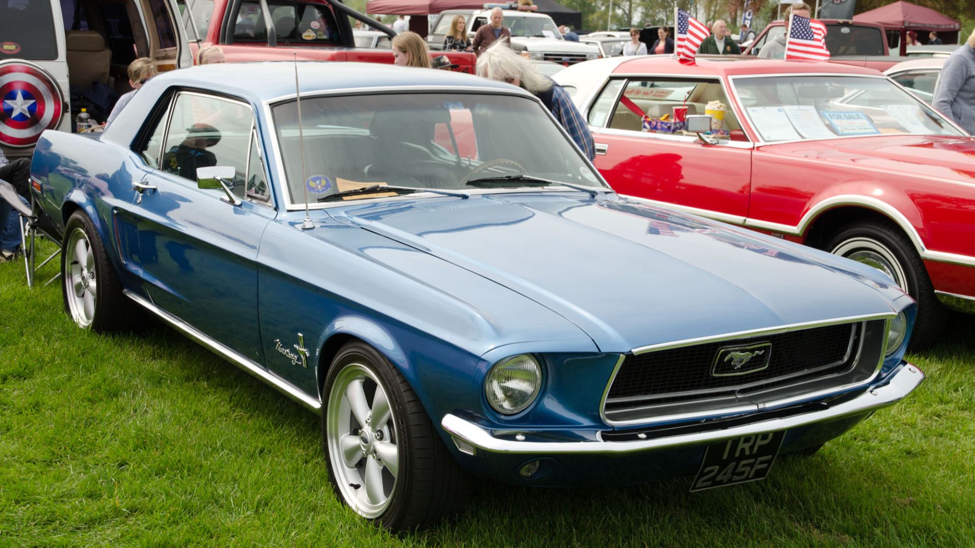 File:Ford Mustang 2 door hardtop (1968) - 14451084351.jpg