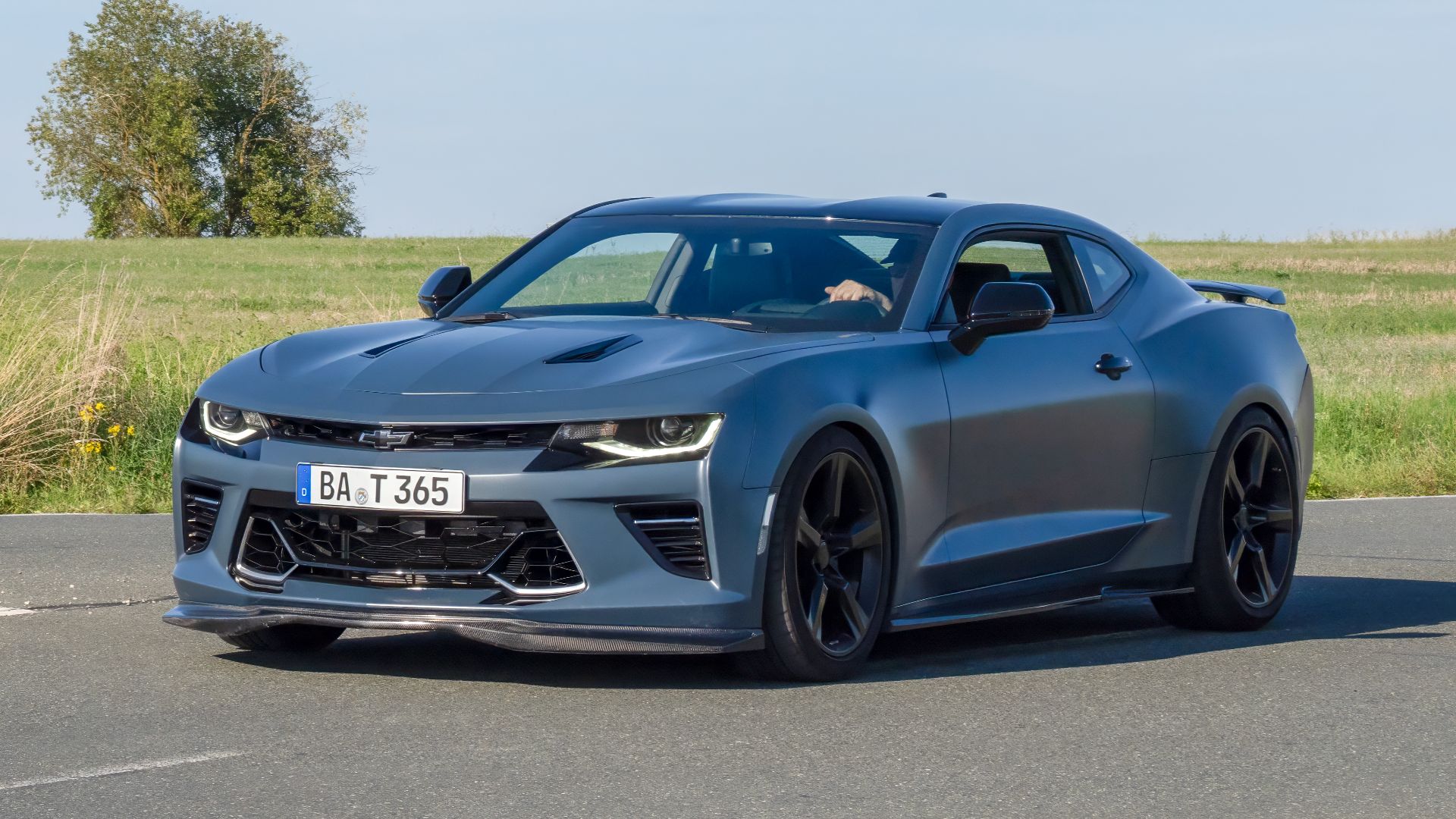 File:Leimershof 7. US-Car-Treffen Chevrolet Camaro-20230909-RM-165430.jpg