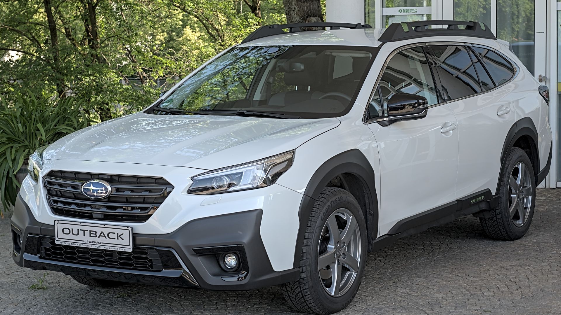 File:Subaru Outback (BT) DSC 8814.jpg
