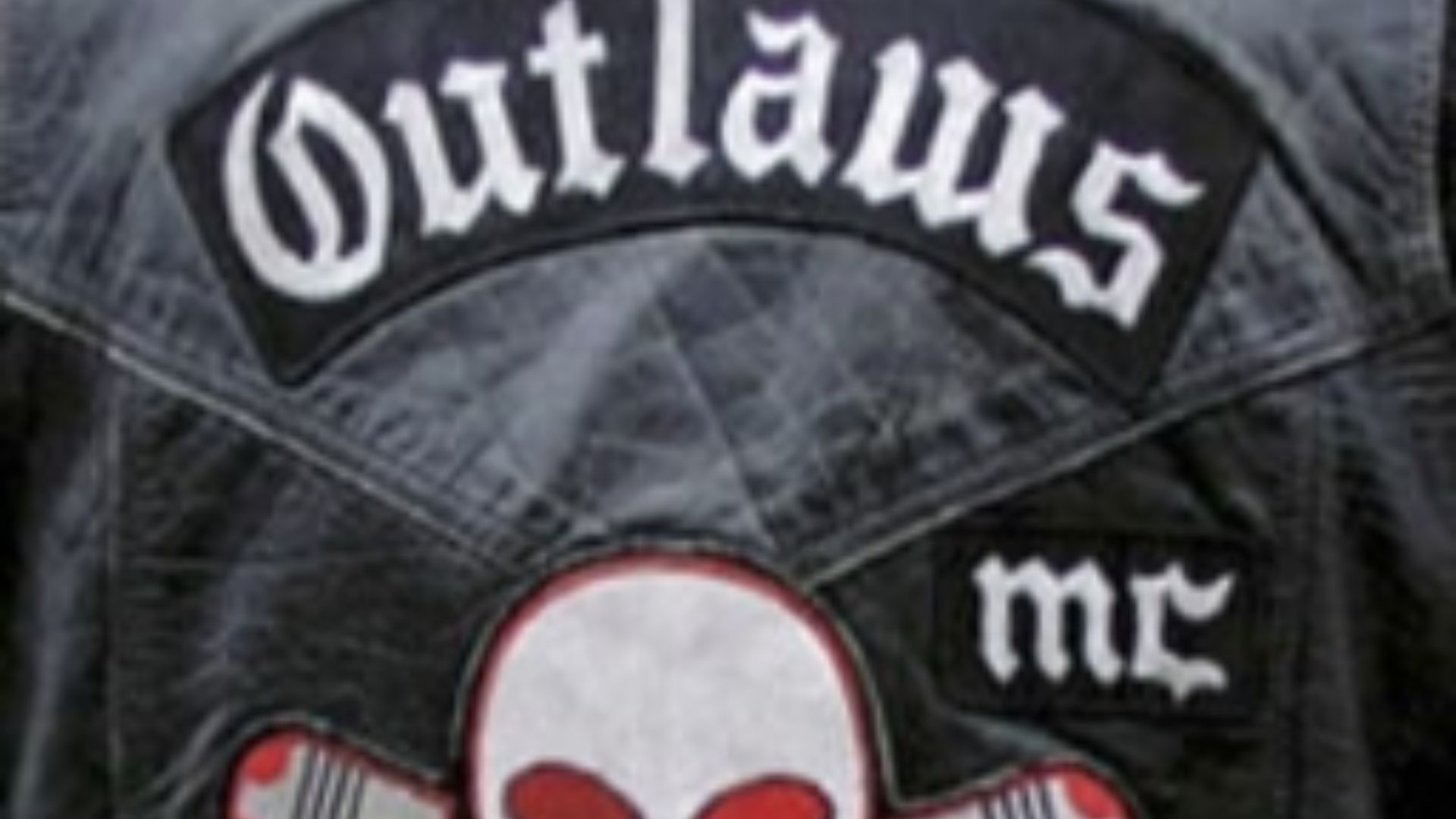 File:Outlaws MC colors.png