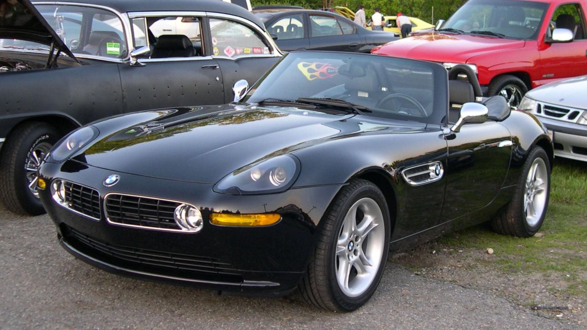 File:BMW Z8.jpg