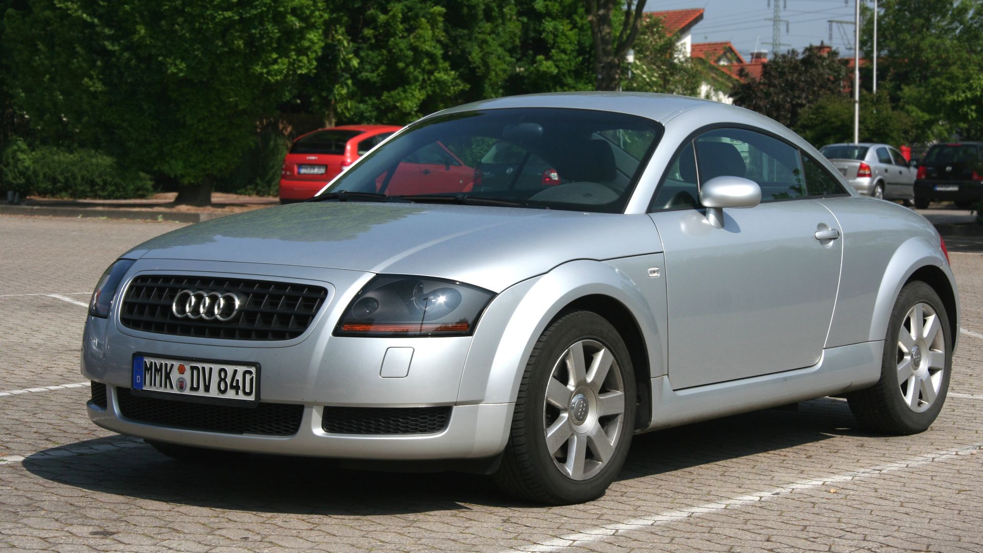 File:Audi TT 1. Gen. (2007-05-06 03b).JPG