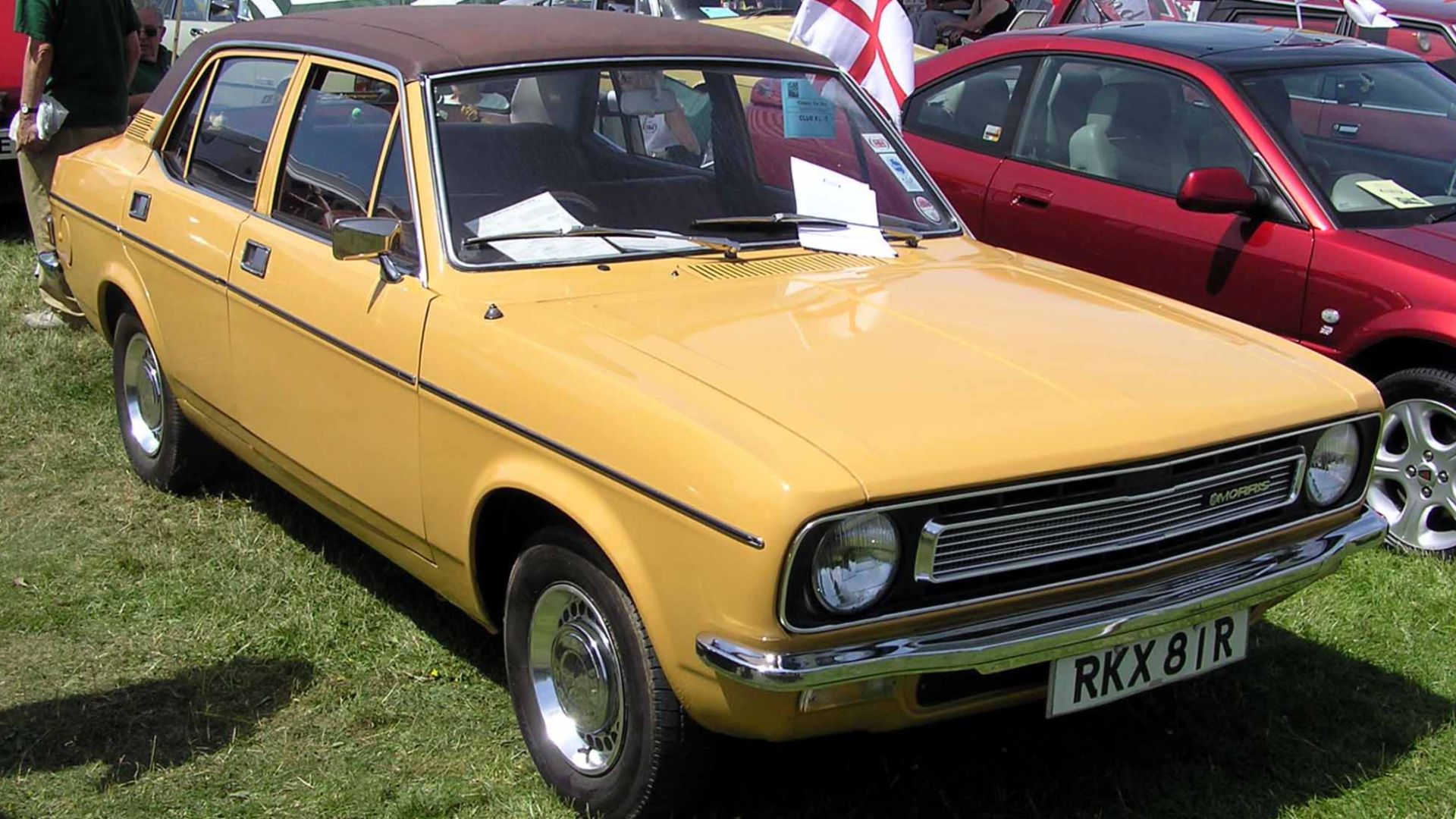 File:1976.morris.marina.arp.jpg