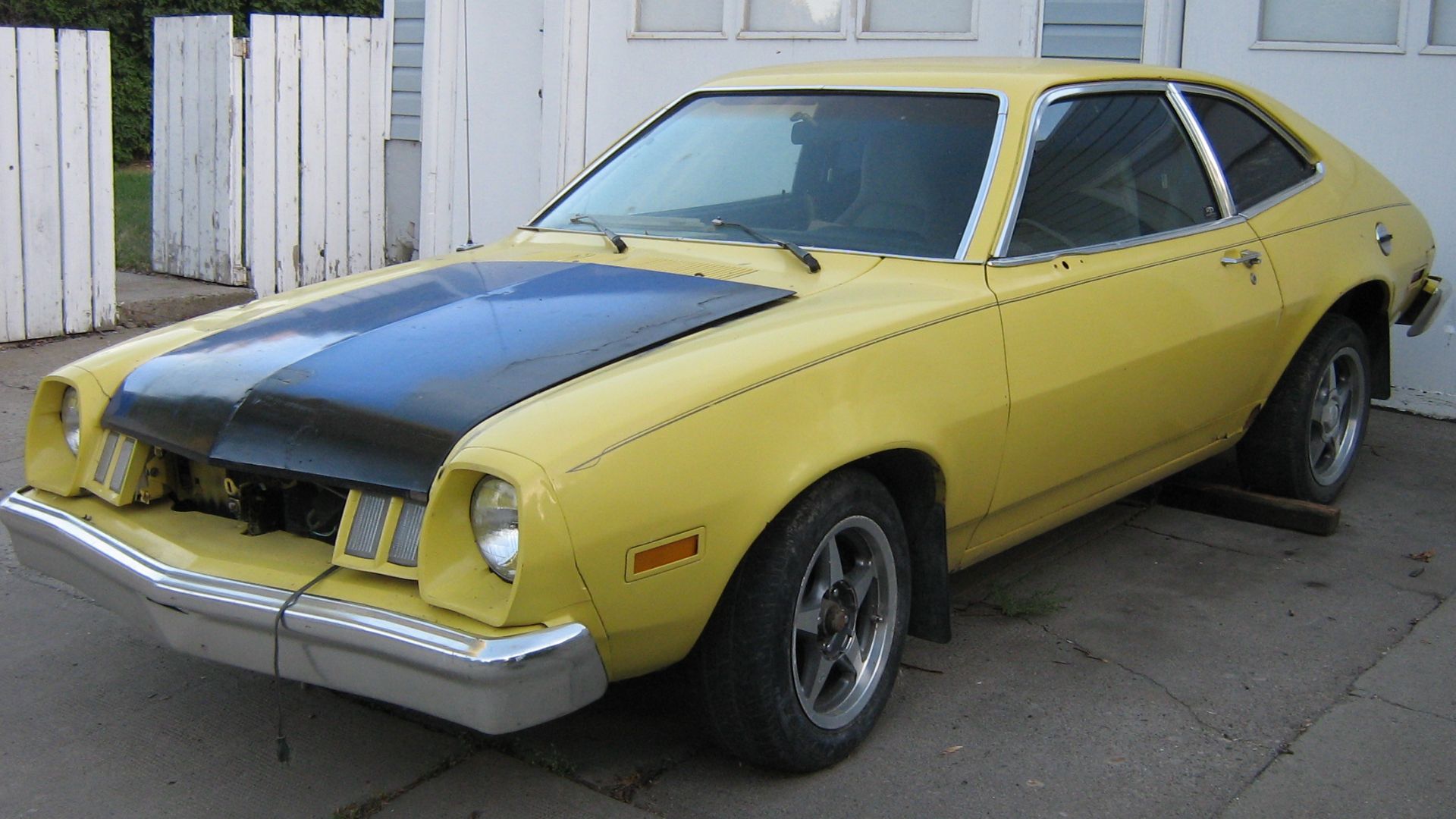 File:1978 Ford Pinto (1333839212).jpg