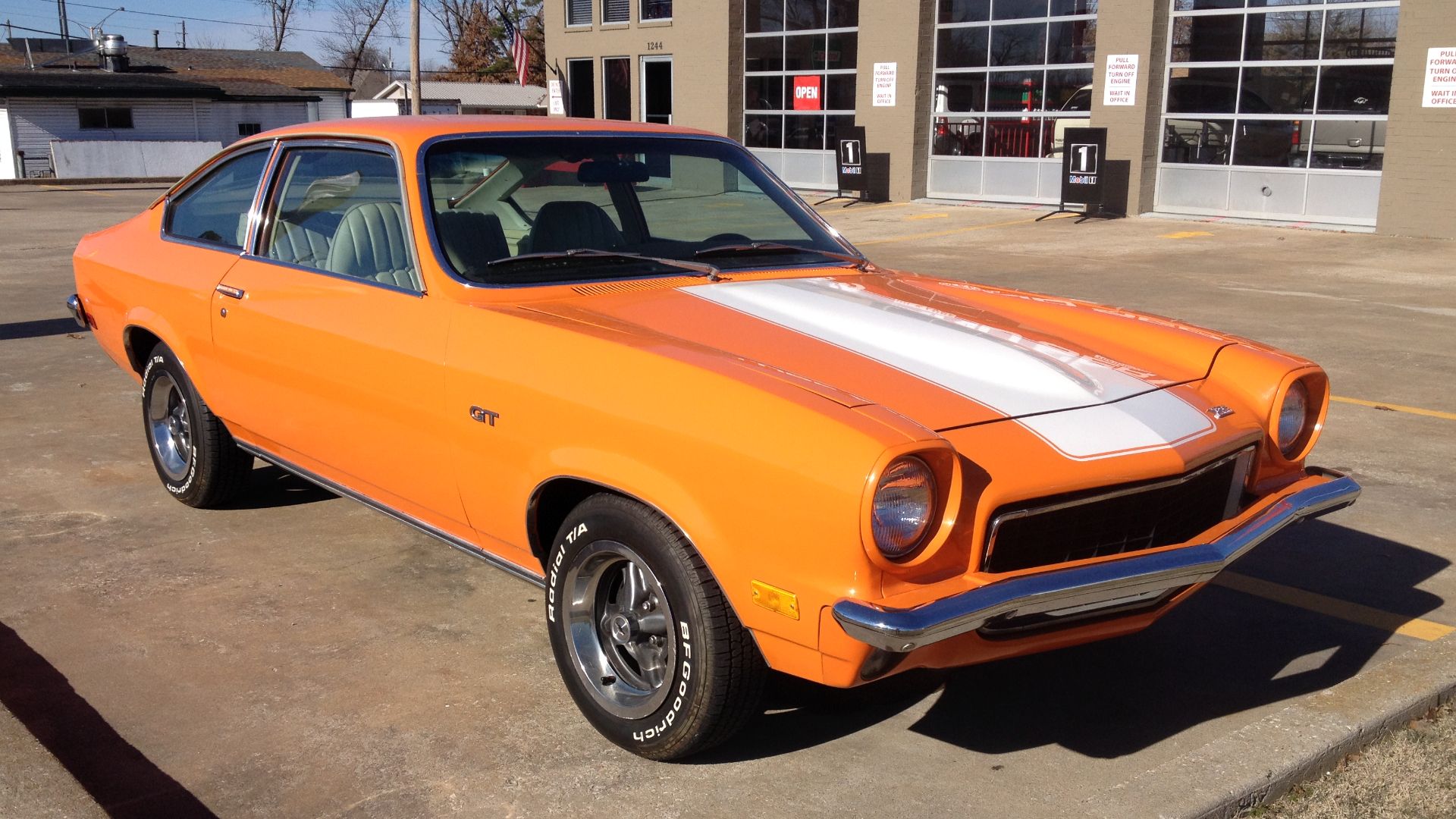 File:Vega Chevrolet.jpg