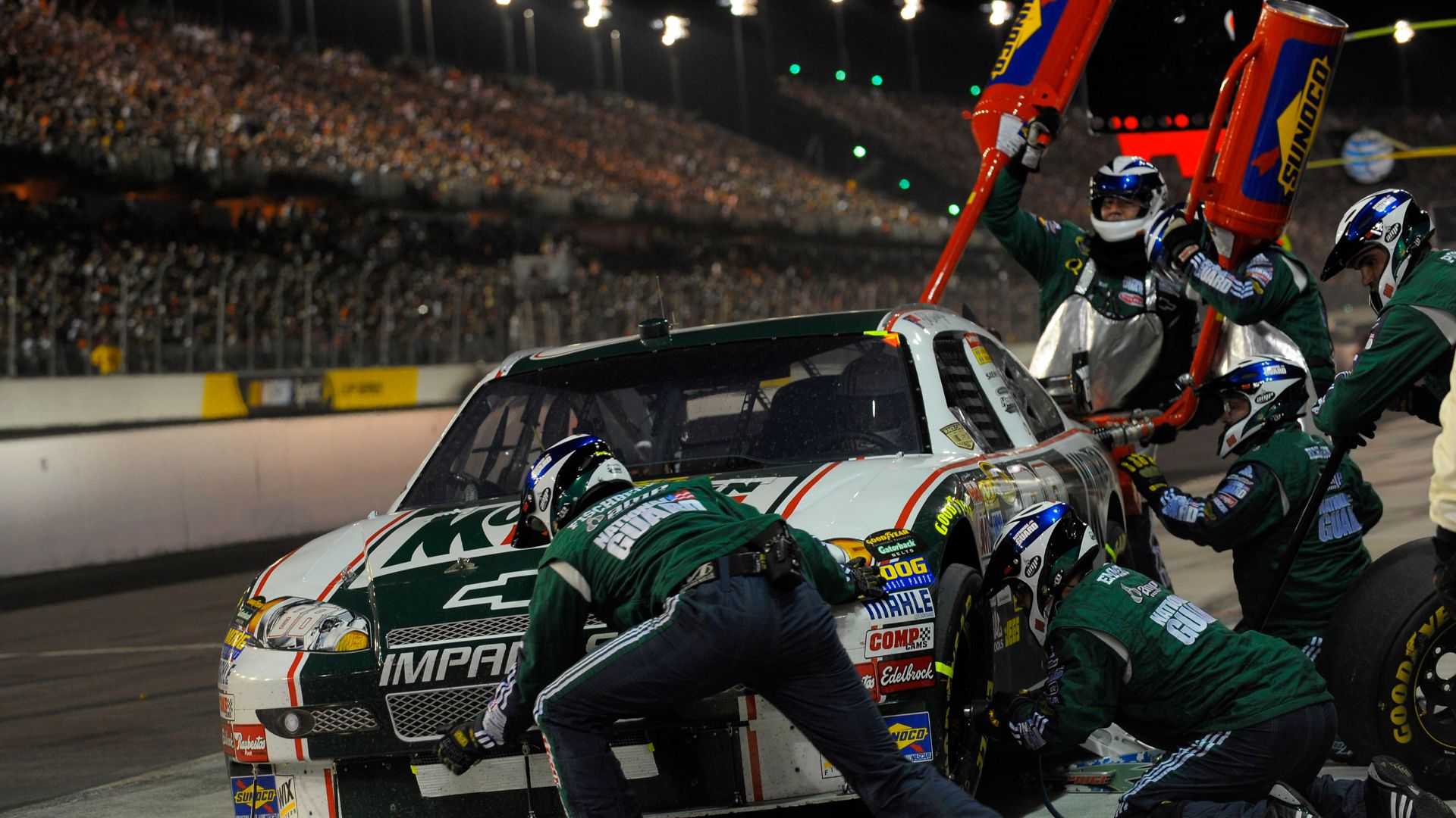 File:Junior at Darlington.jpg