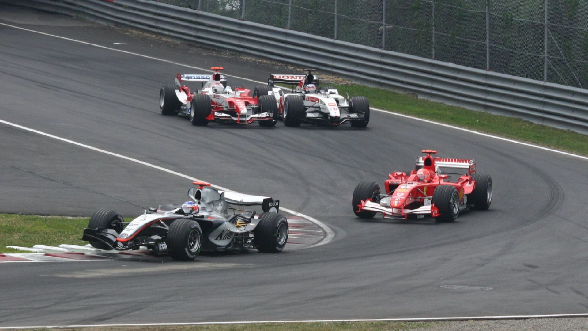 File:Lap4 Canada2005.jpg