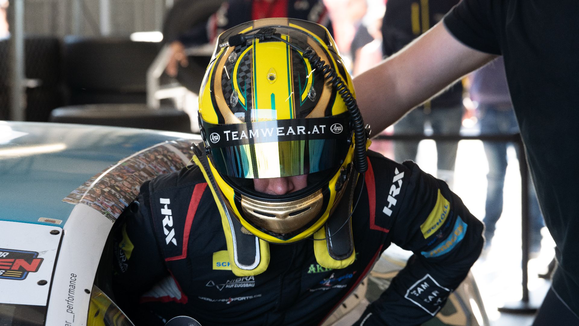 File:DSC0945 (54367606710).jpg