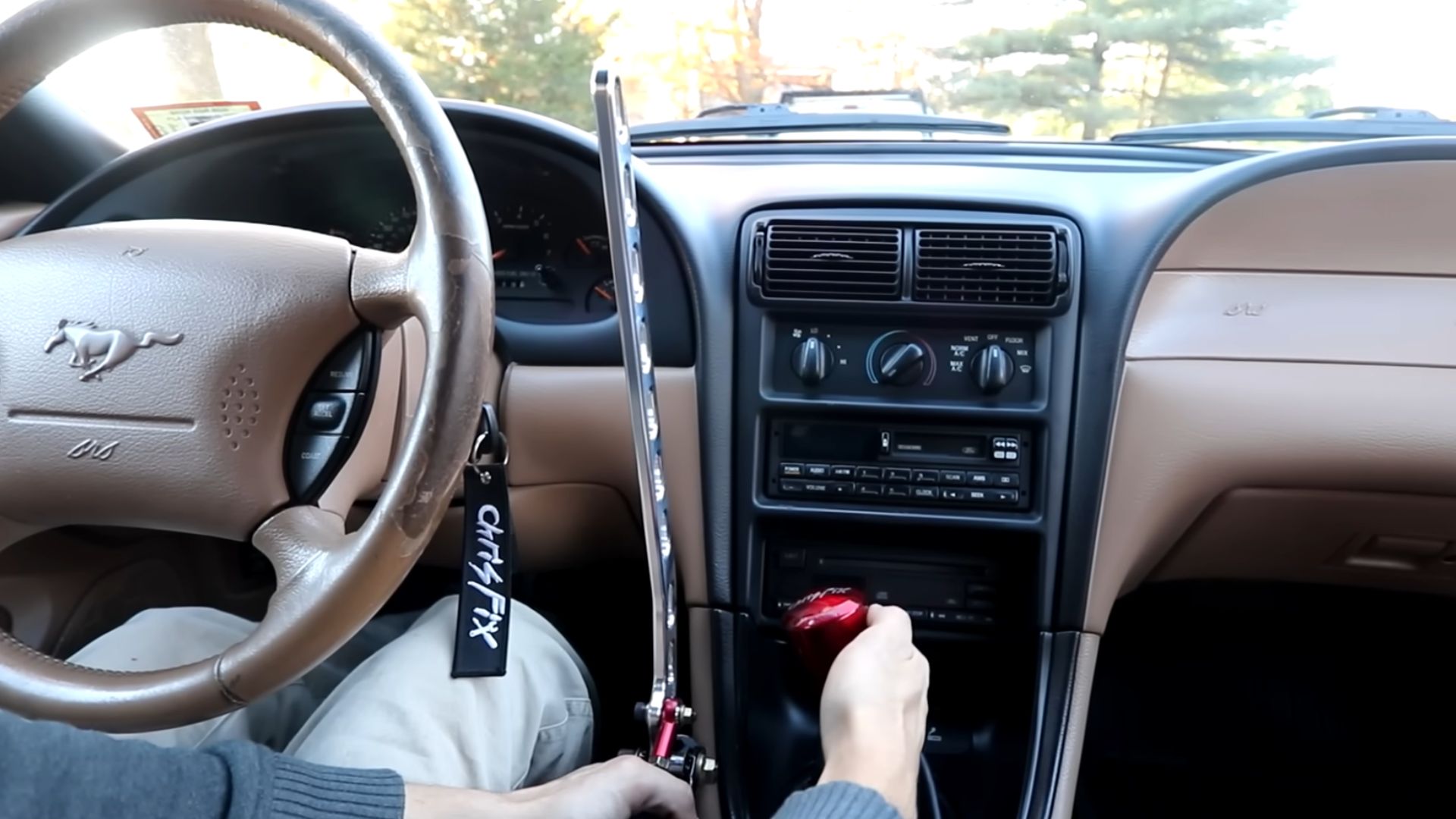 10 Car Mods That Are Worth It & 10 That Definitely Aren't - MotorSearches