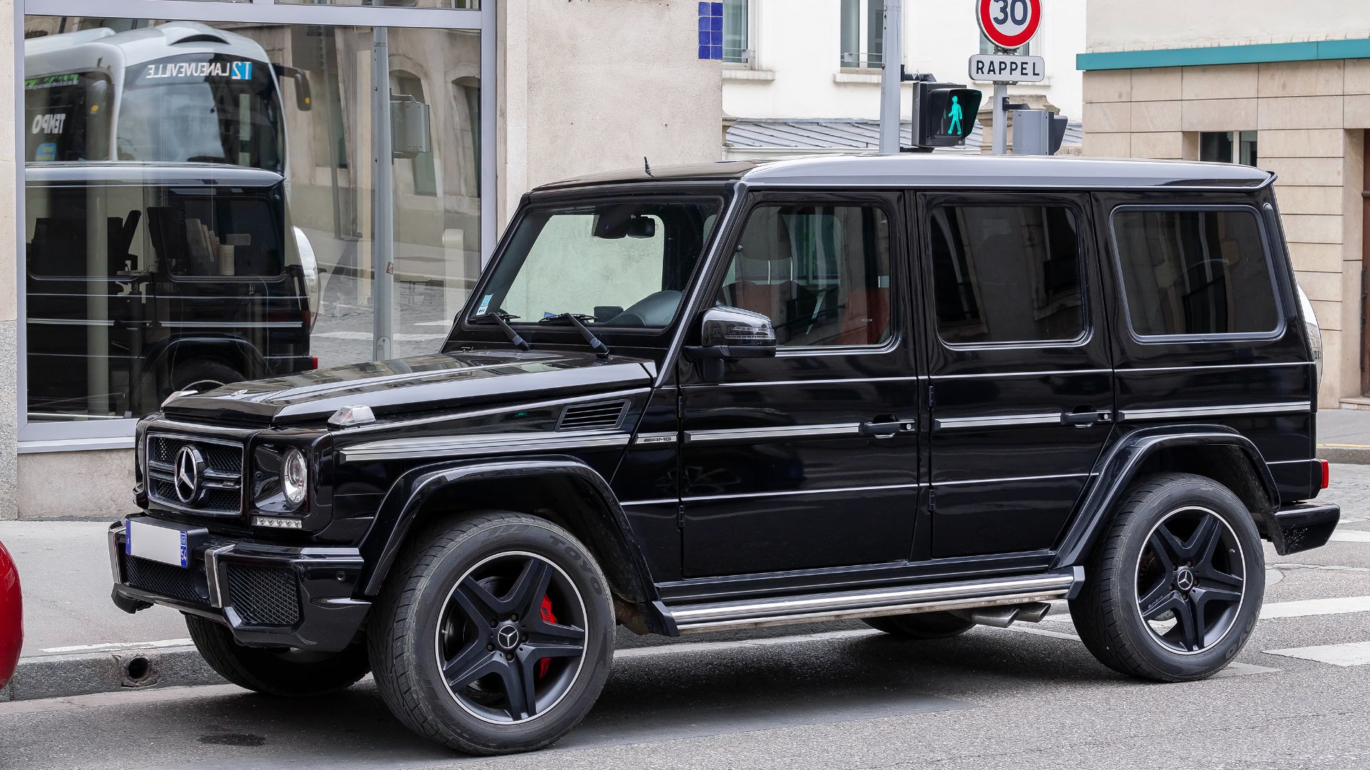 File:Mercedes-Benz G 63 AMG (51921550544).jpg
