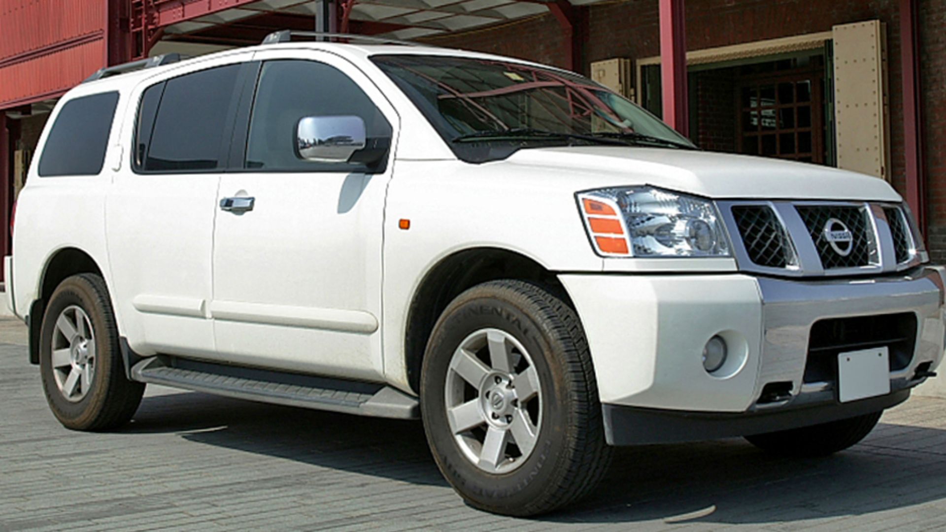 File:Nissan Armada 001.JPG