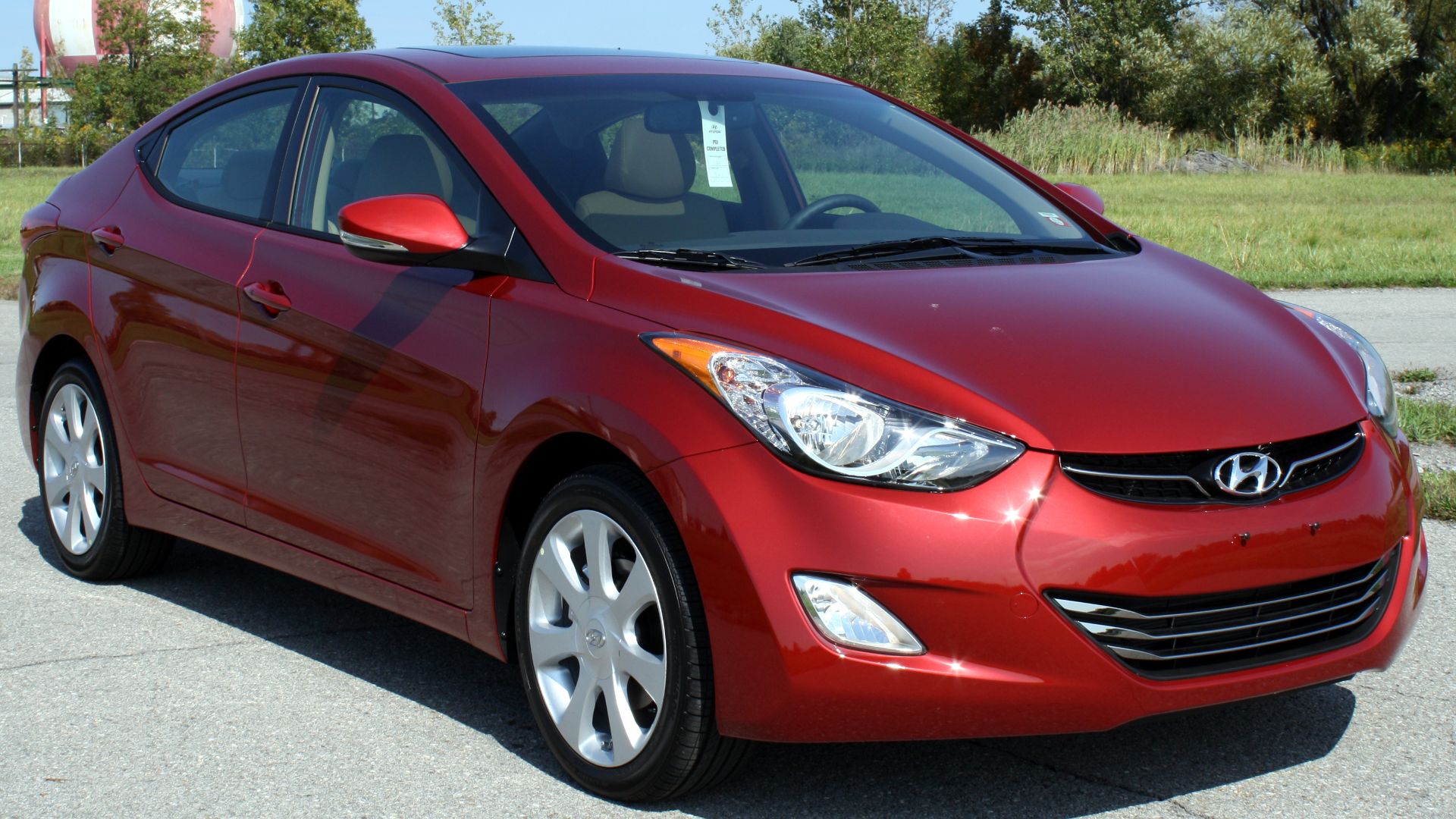 File:2012 Hyundai Elantra Limited -- NHTSA 1.jpg