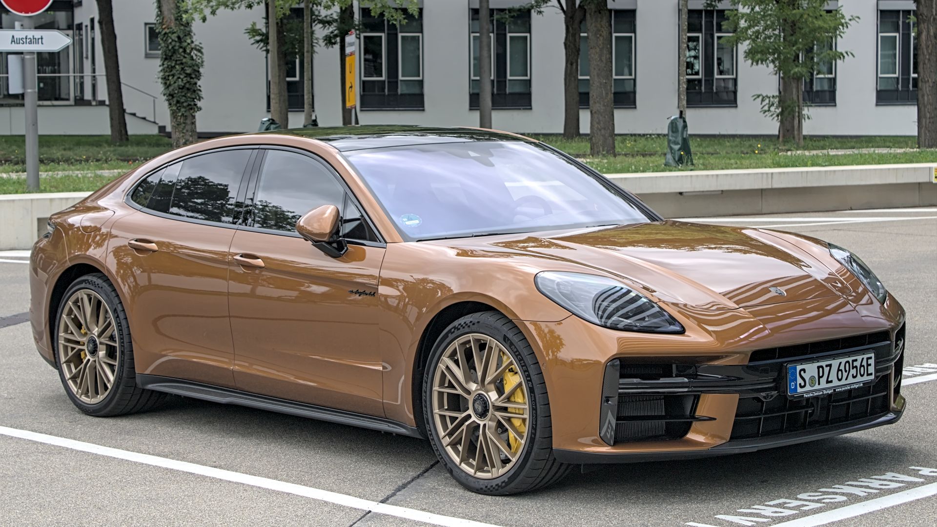 File:Porsche 972 Turbo E-Hybrid IMG 0445.jpg