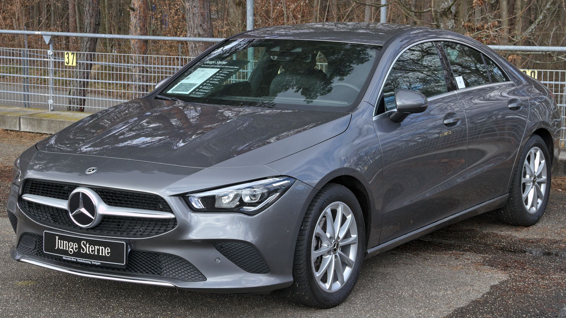 File:Mercedes-Benz C118 IMG 0397.jpg