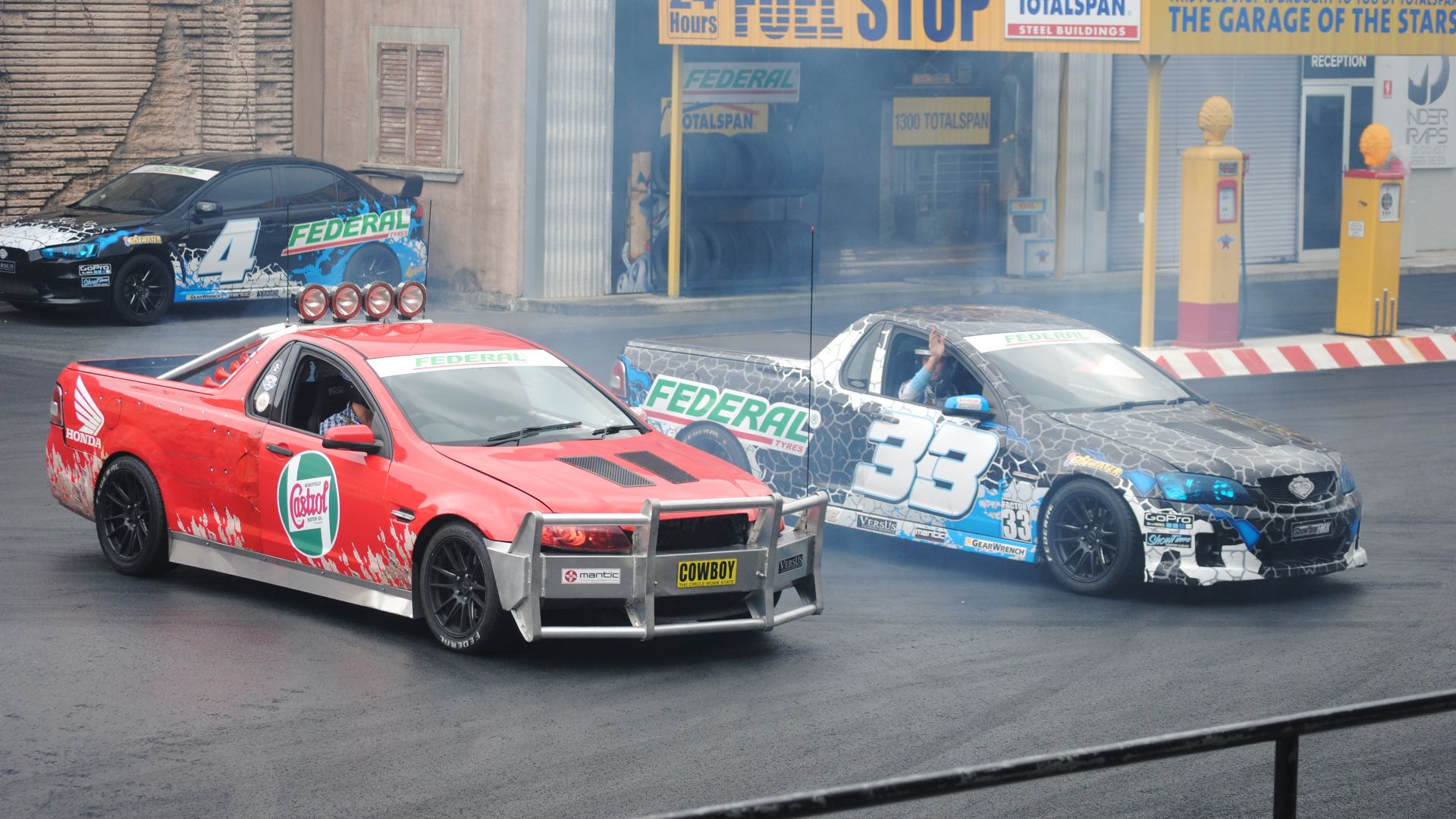 File:Hollywood Stunt Driver chase 6.jpg