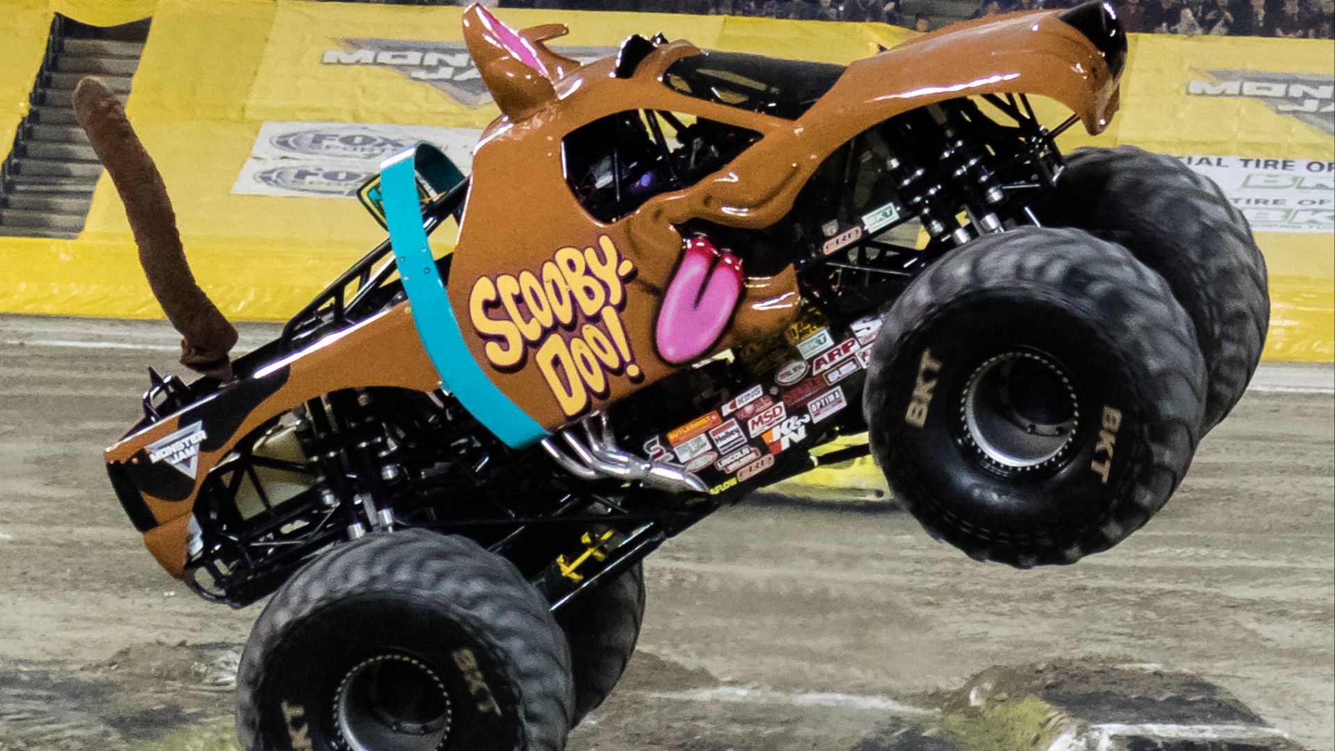 File:Scooby-Doo Monster Truck.jpg