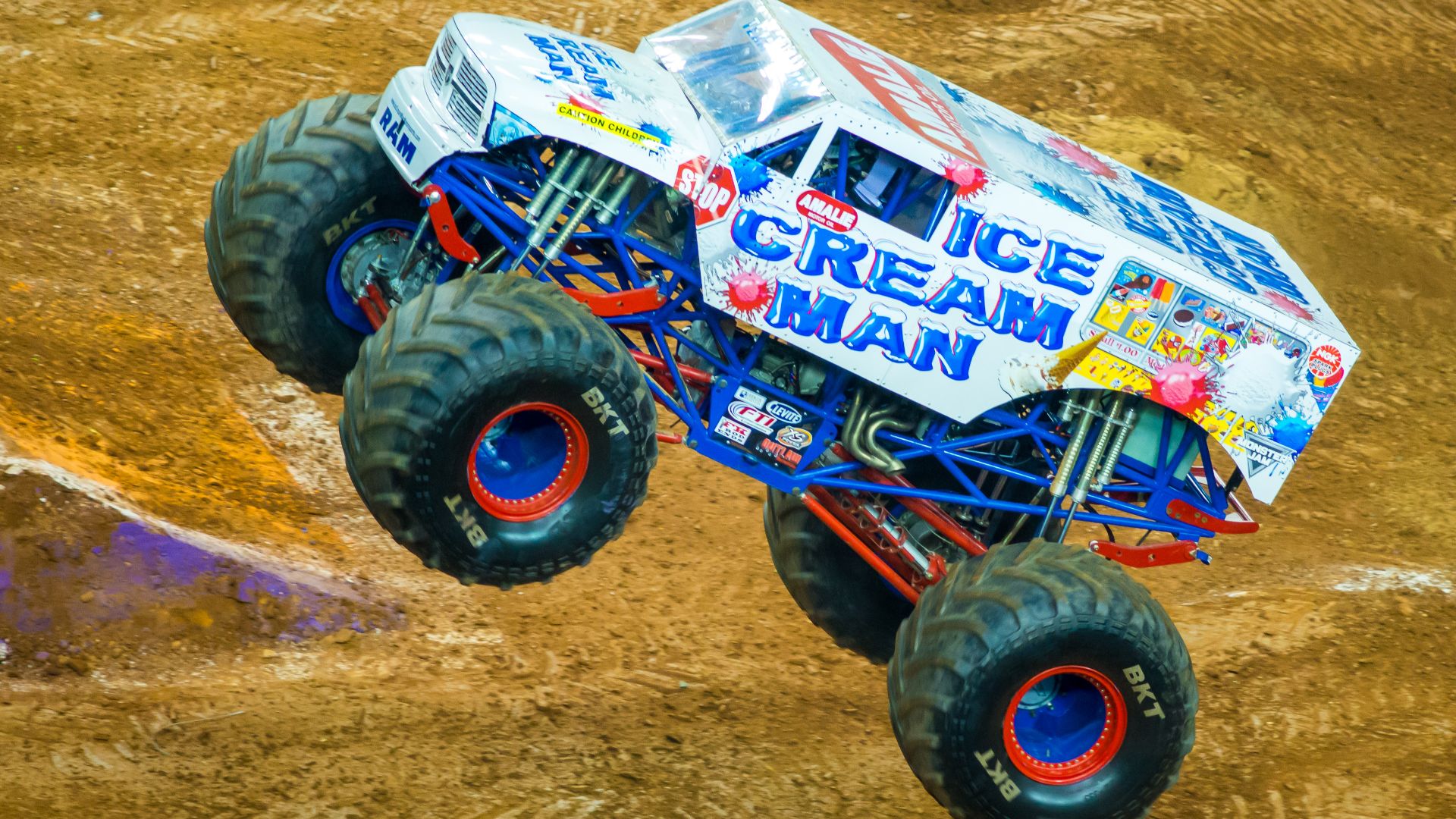 File:Ice Cream Man Monster Truck.jpg