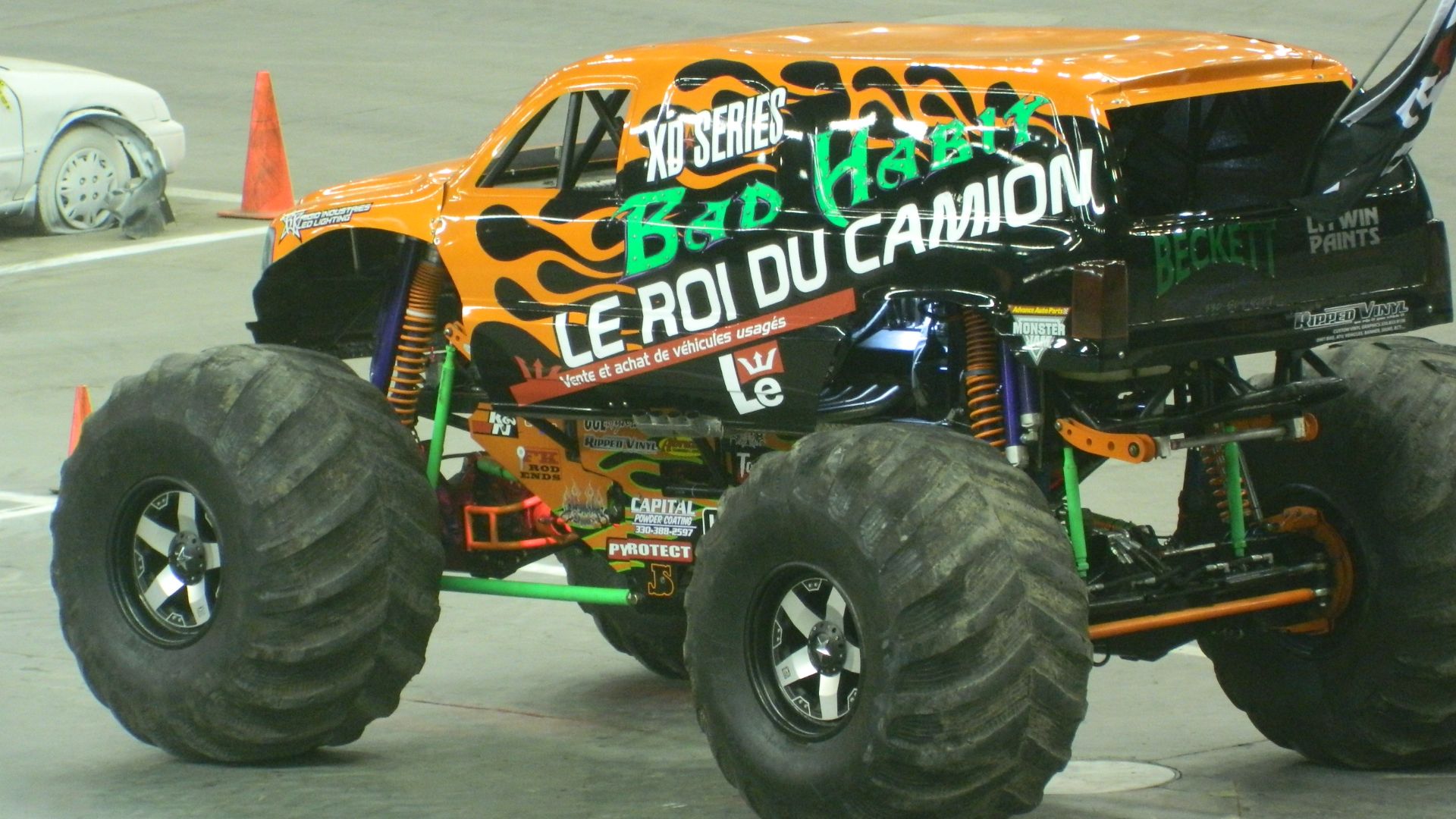 File:Bad Habit Monster Truck 2013.jpg