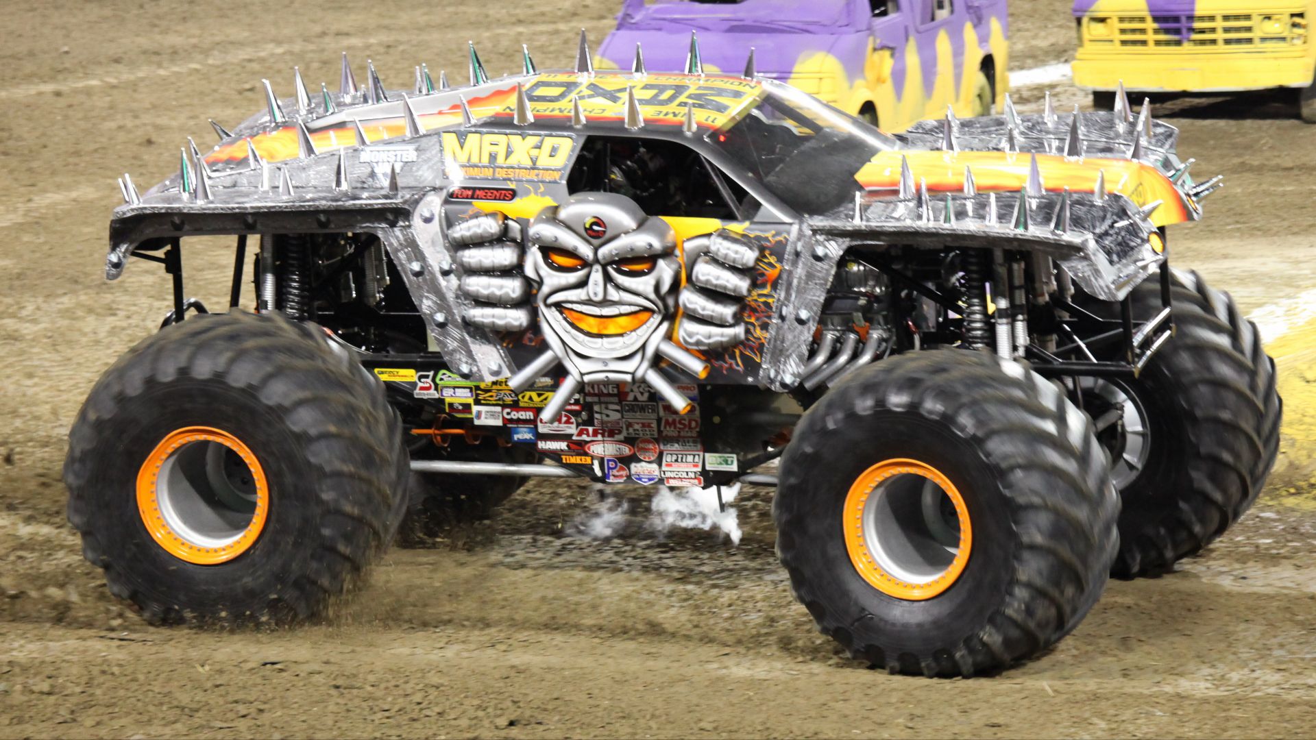 File:Max-D Jacksonville 2014.jpg
