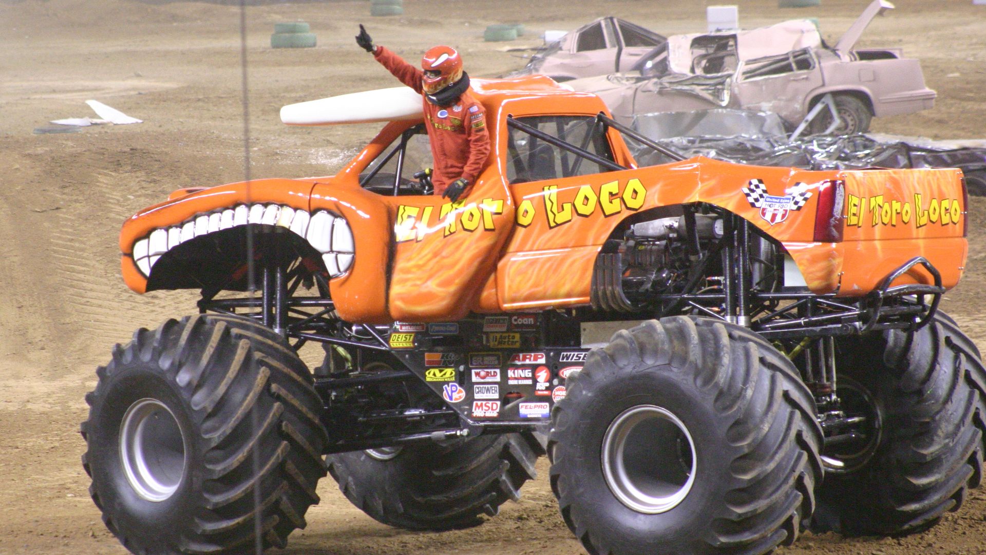 File:El toro loco.JPG