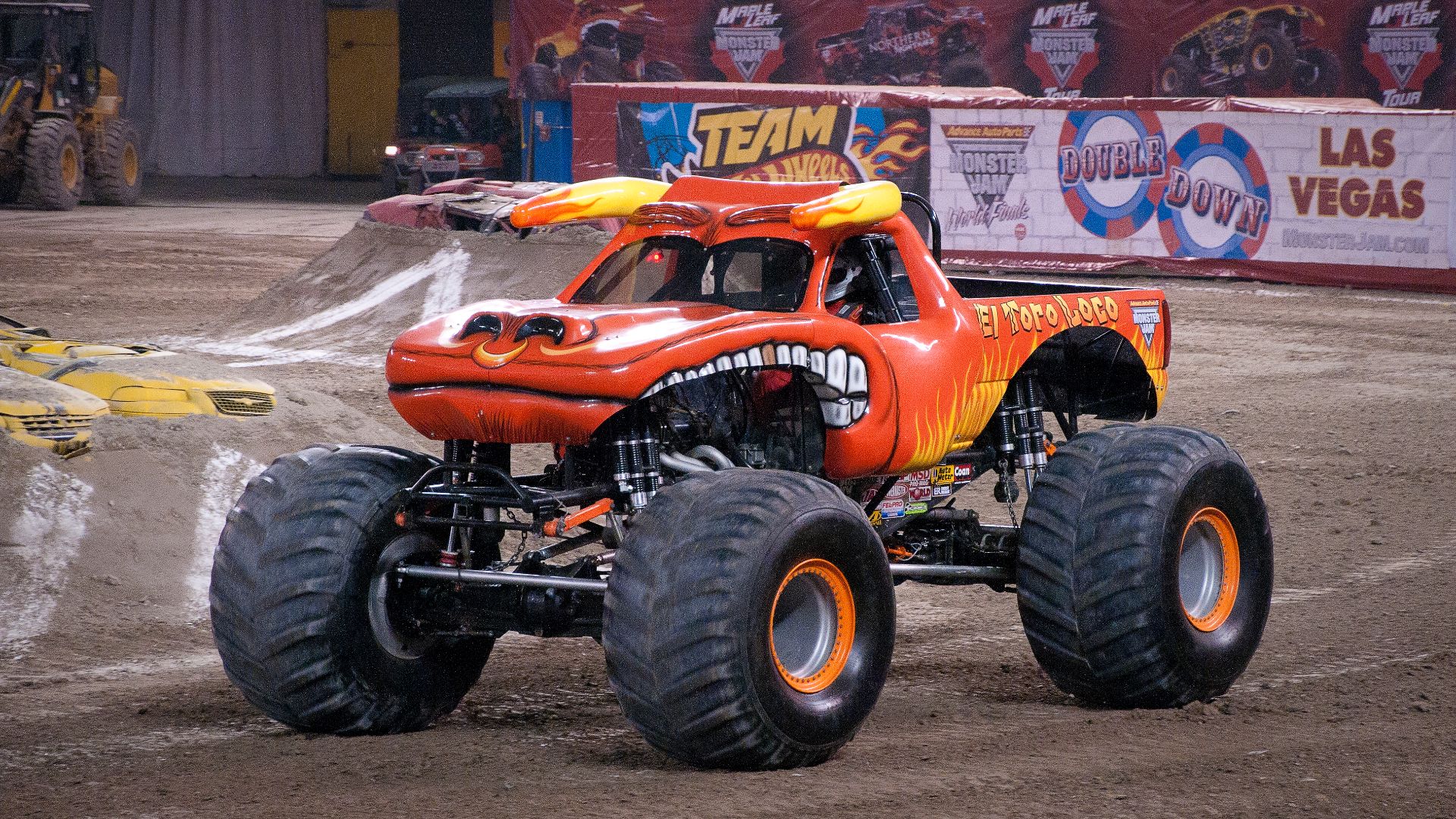 File:El Toro Loco (8408819858).jpg