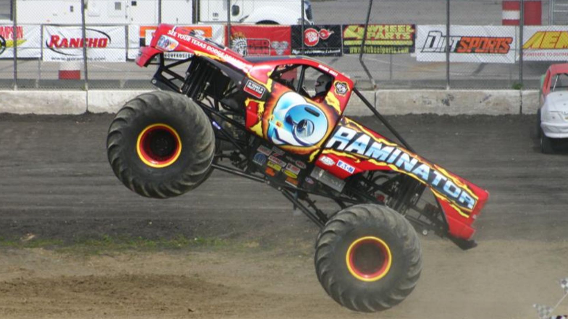 File:Raminator Monster truck 2008.jpg