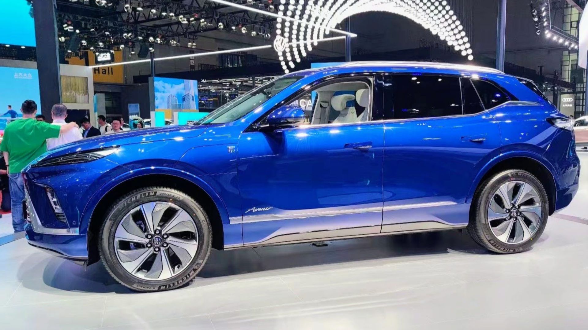 File:Buick Electra E5 Avenir IMG01.jpg