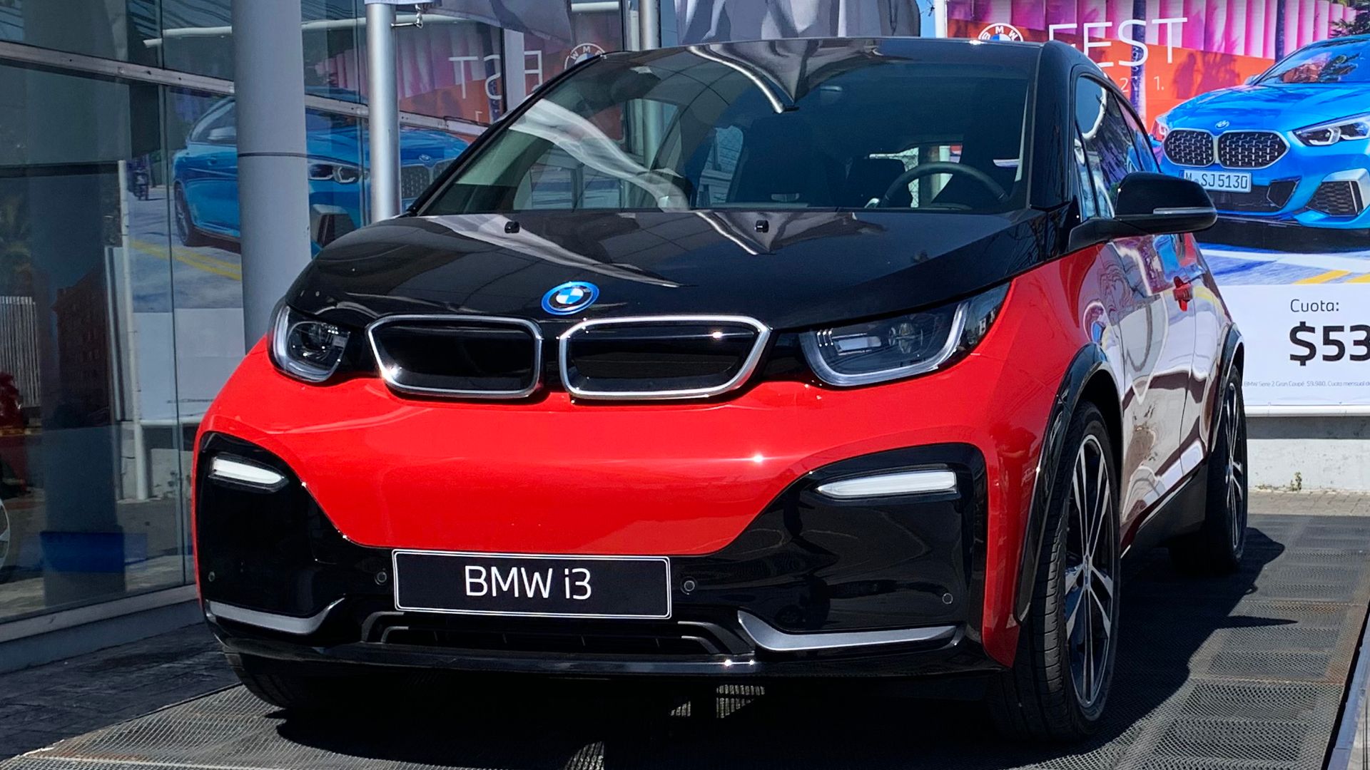 File:BMW i3s CRI 03 2021 7596.jpg