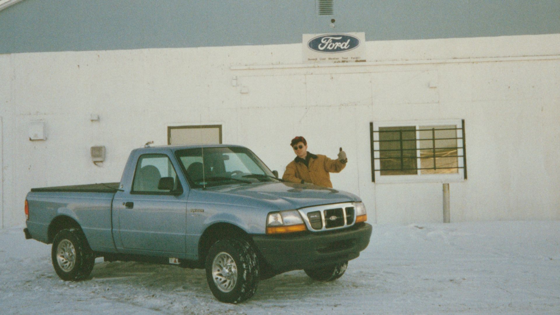 File:Ford Ranger EV 13.jpg