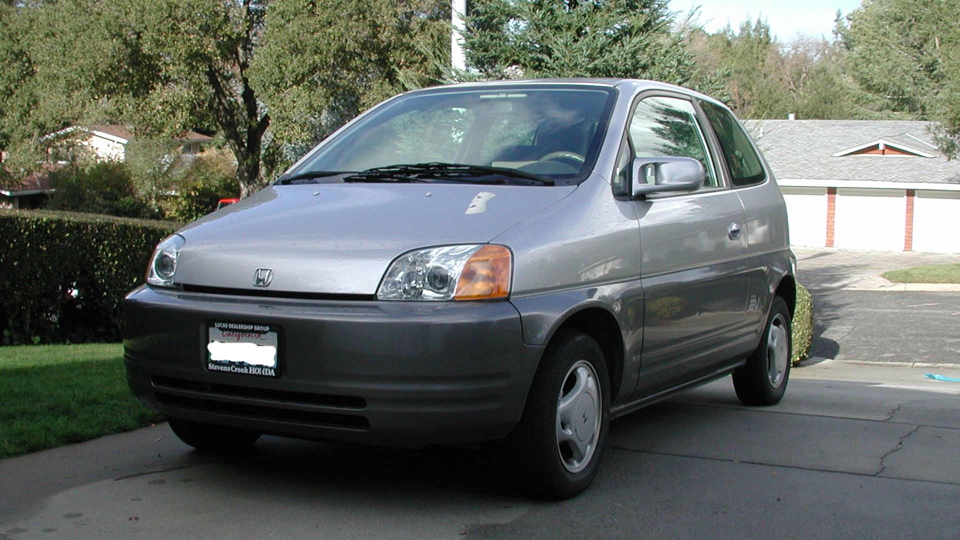 File:1997-1999 Honda EV Plus 02.jpg