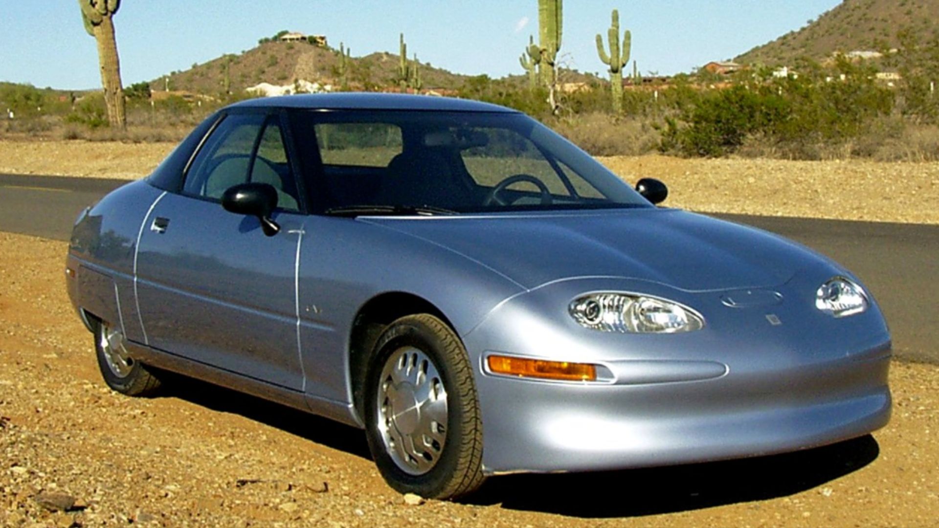 File:EV1A014 (1).jpg