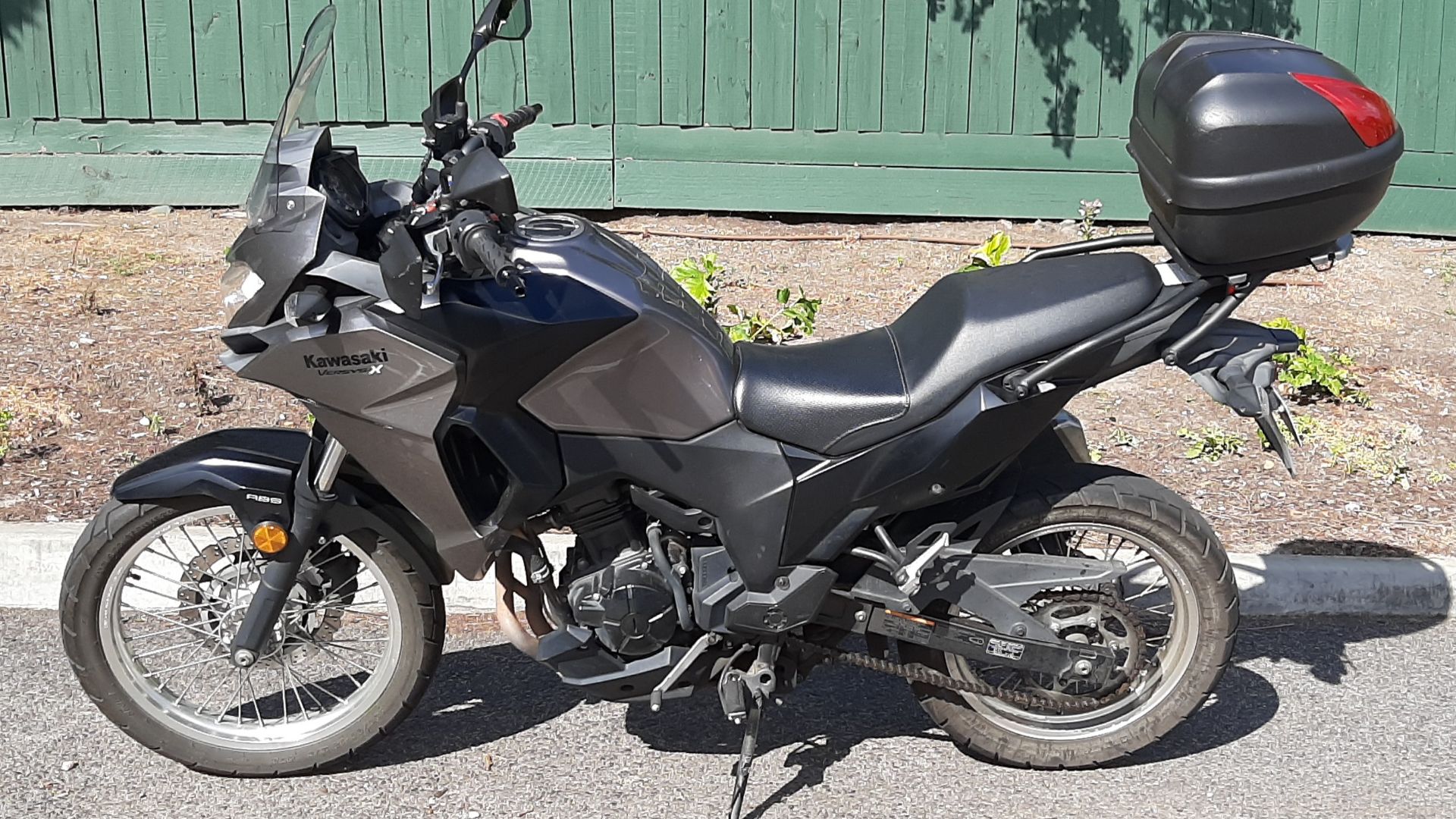 File:Kawasaki Versys-X 300.jpg