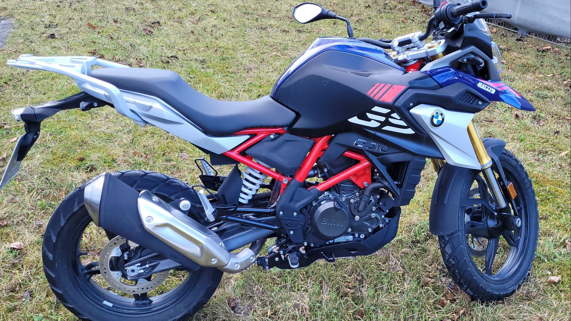 File:Bmw g310gs blau.jpg