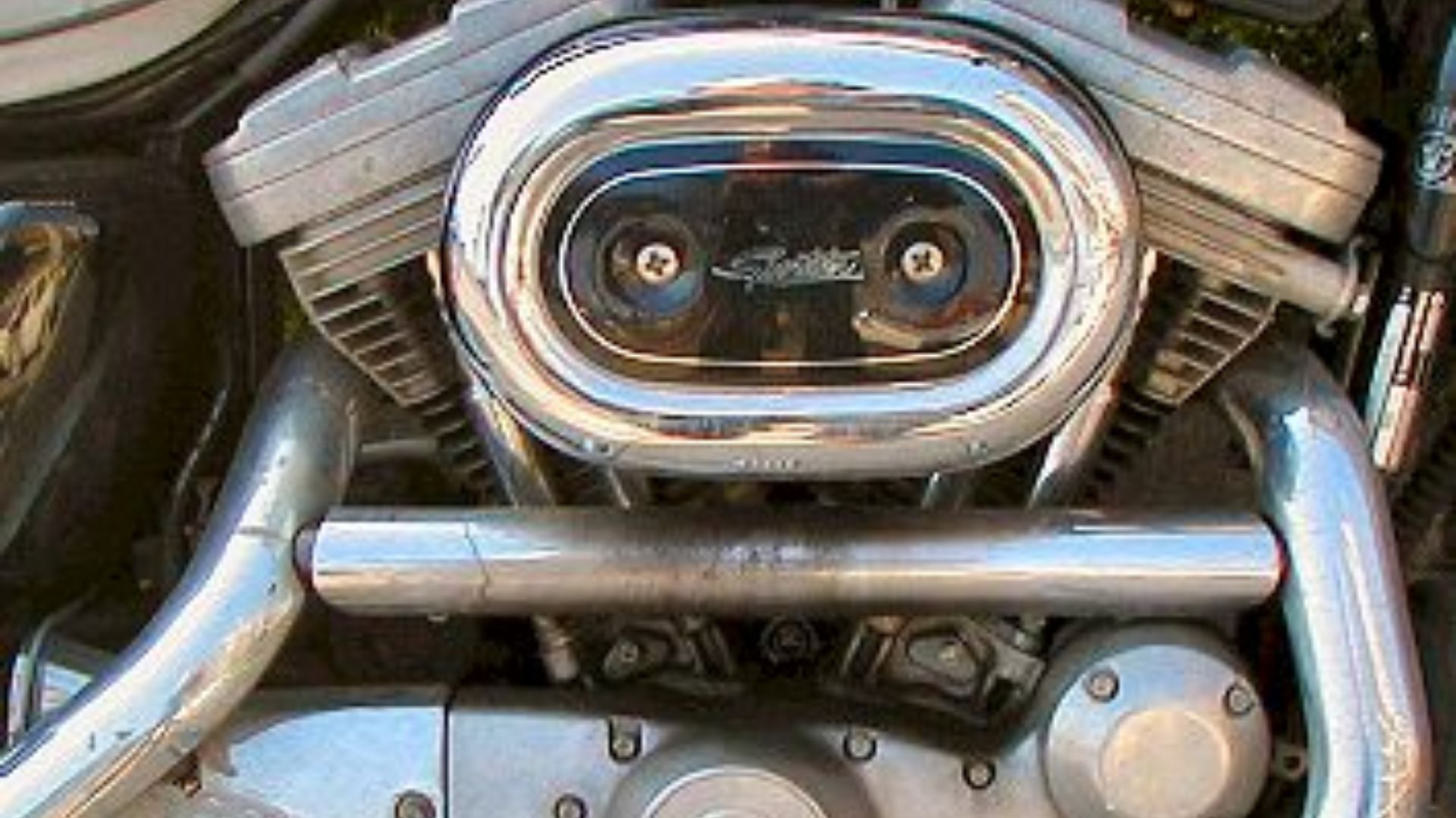 File:Harley V-twin.jpg