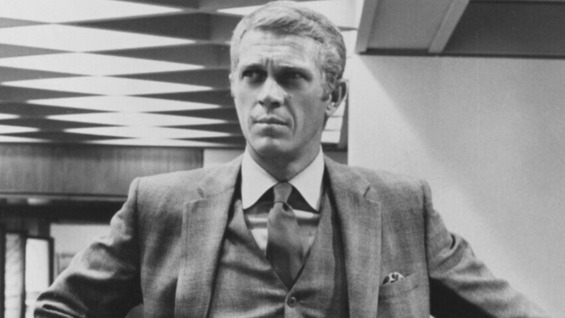 File:Steve-McQueen-1968 (cropped).jpg