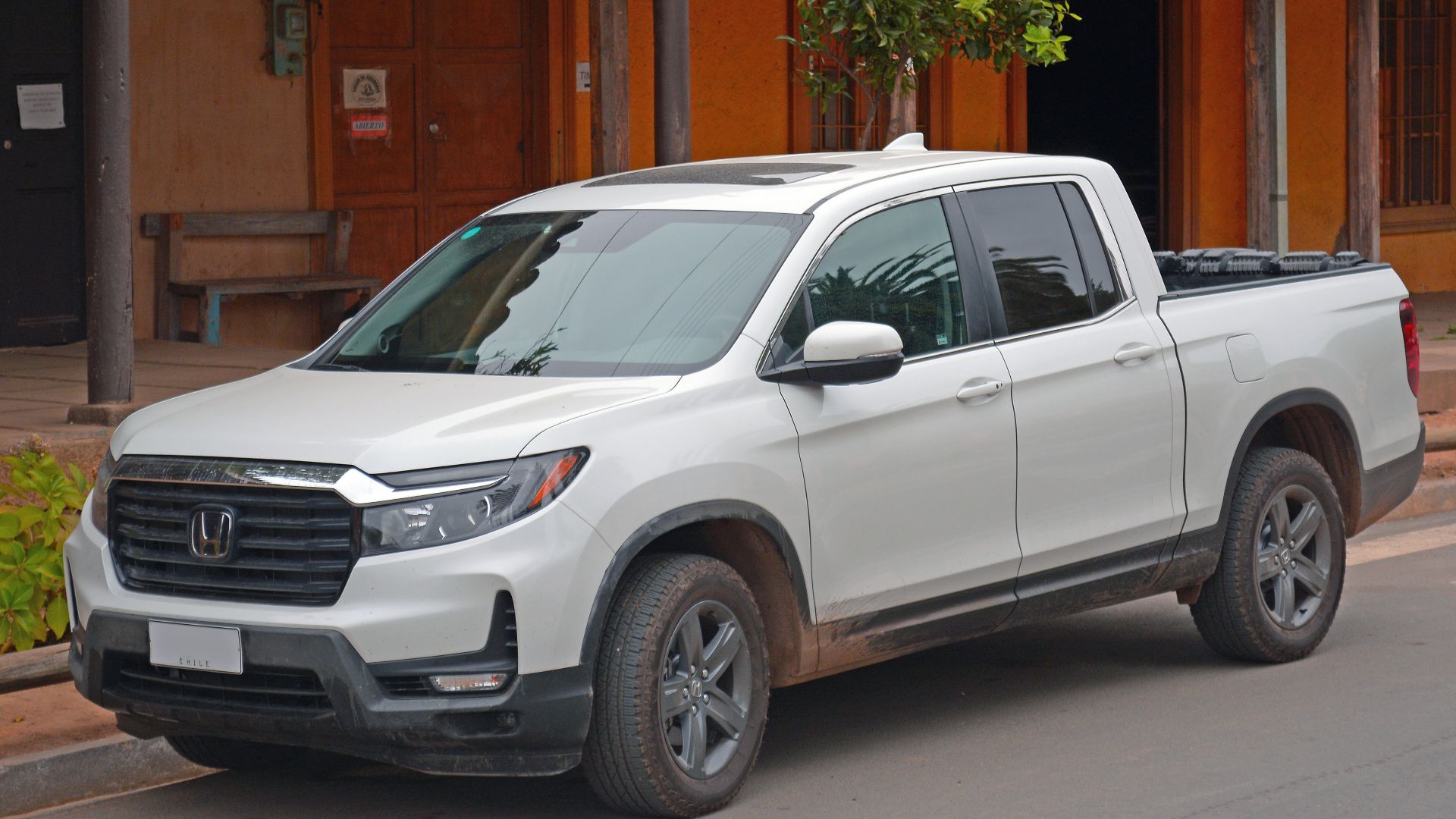 File:Honda Ridgeline RTL 2022 (52385805116).jpg