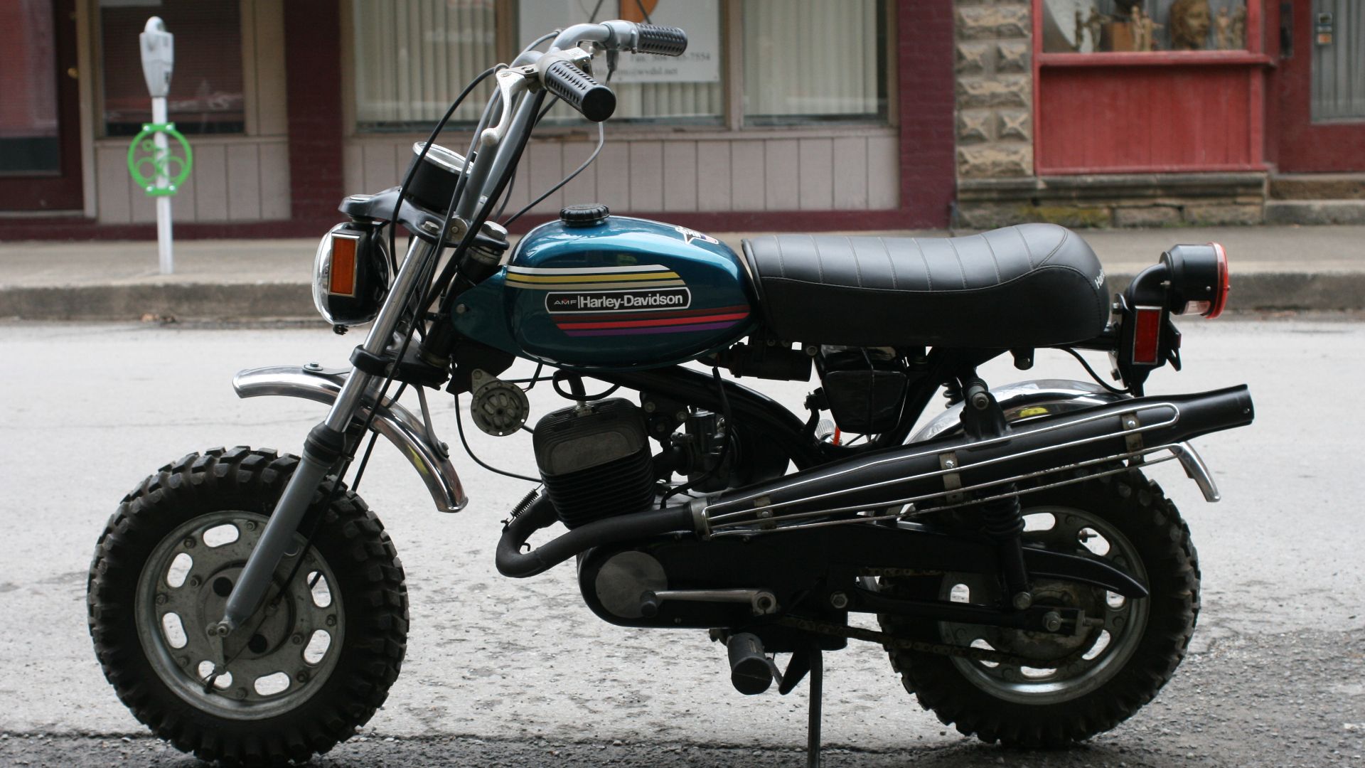 File:AMF Harley-Davidson X-90.jpg