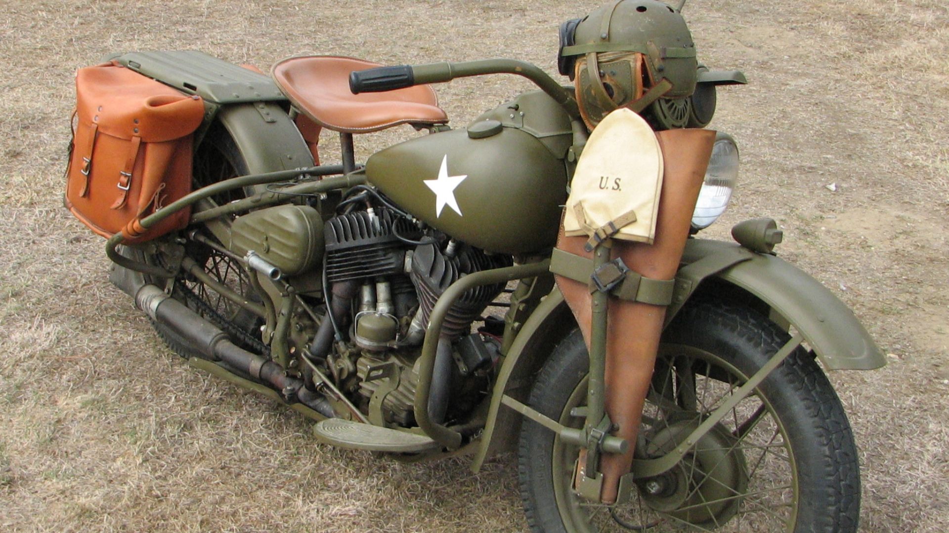File:Moto US Army WWII.JPG