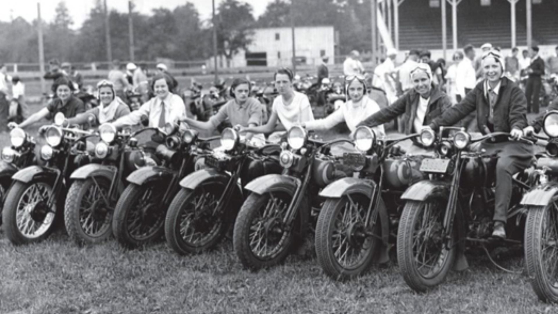 File:Sturgis History 1938.jpg