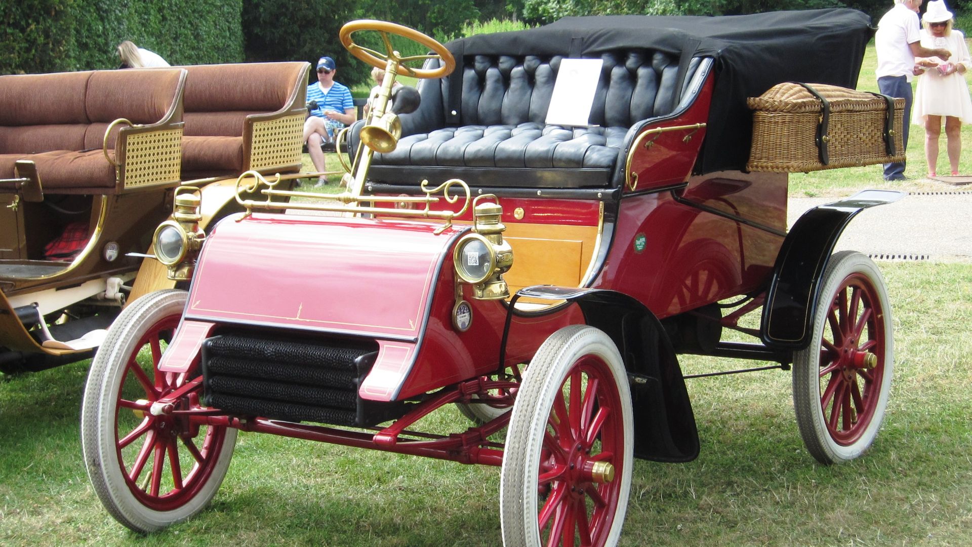 File:Ford Model A 10HP 1903.JPG