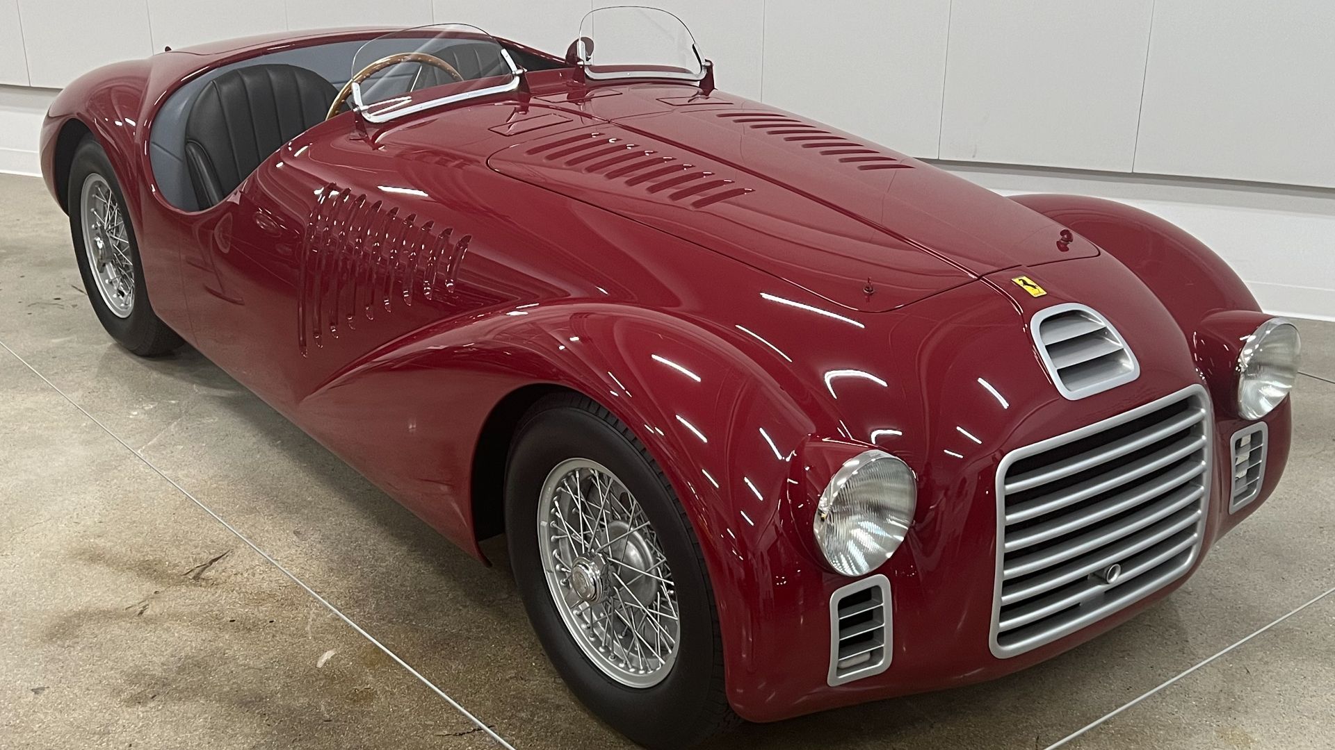 File:1947 Ferrari 125 S Petersen Automotive Museum.jpg