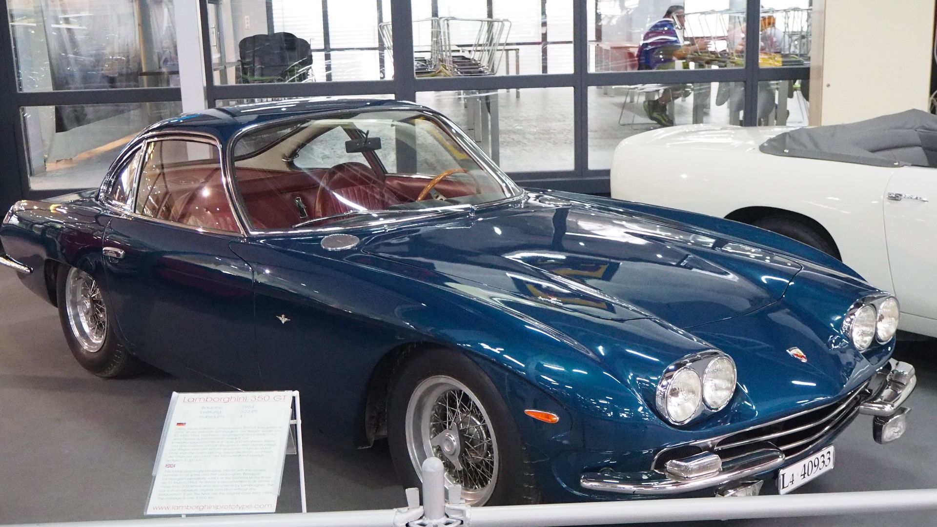 File:ATMS 13 - Lamborghini.jpg