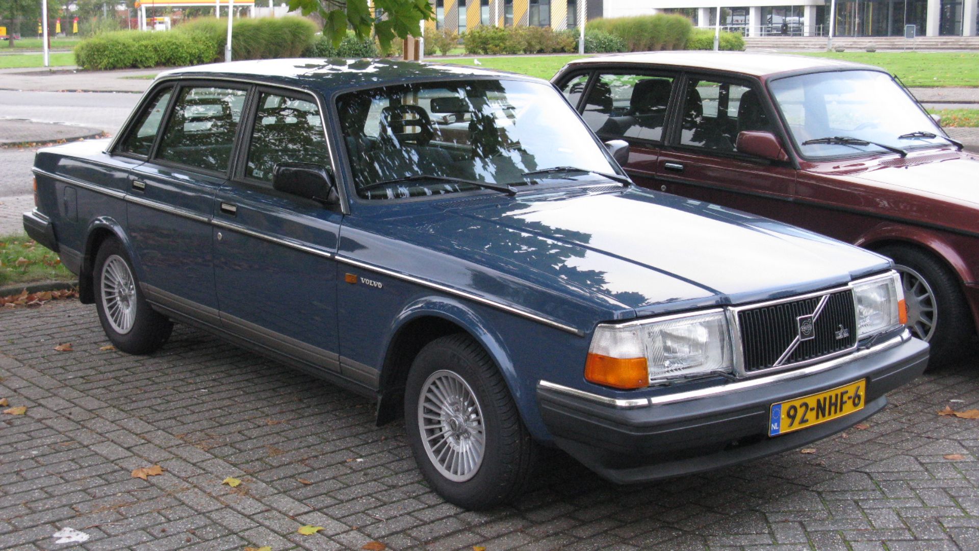 File:Volvo 240 GL (8106080227).jpg