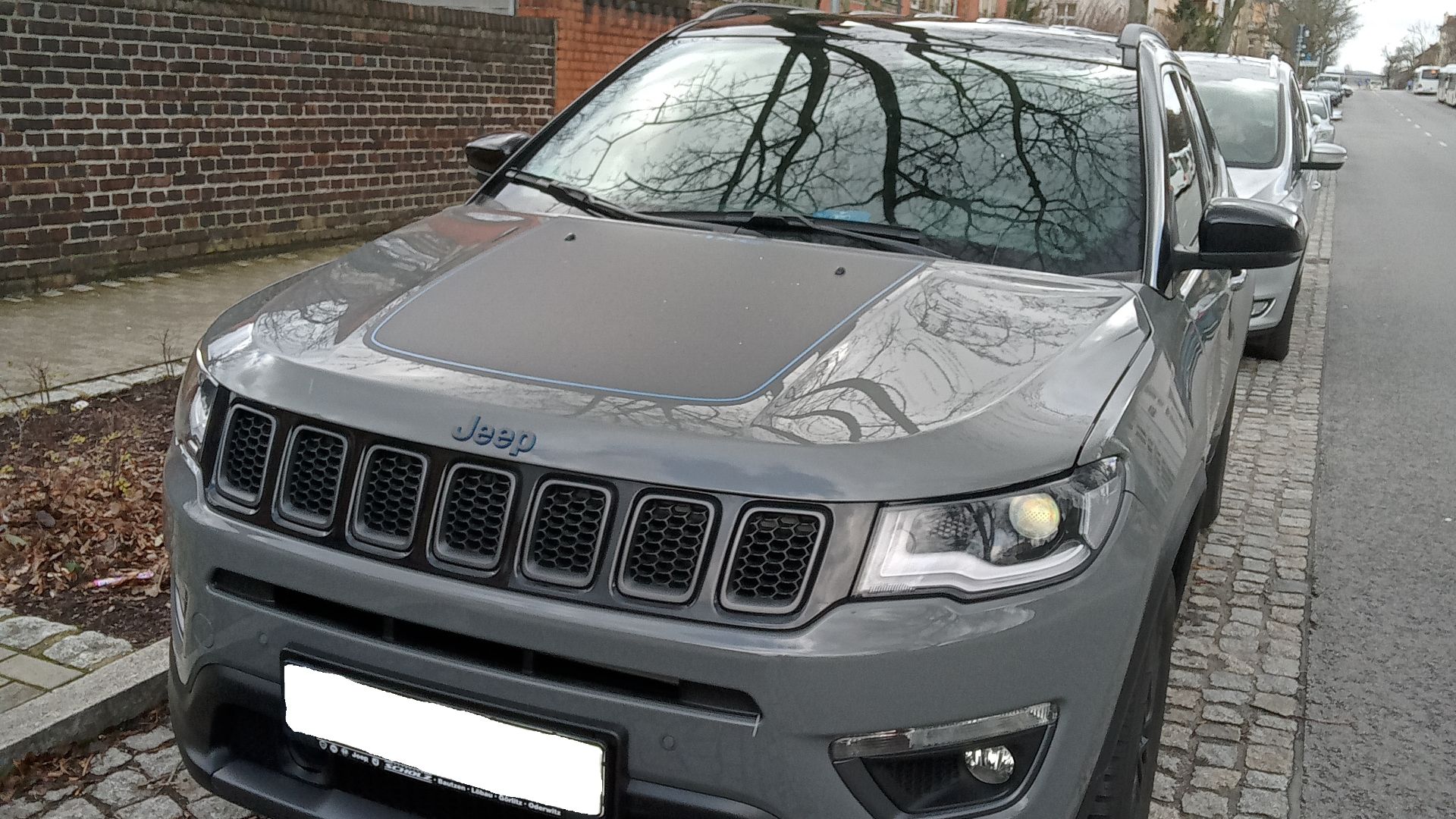 File:Jeep Compass 4xe (front).jpg