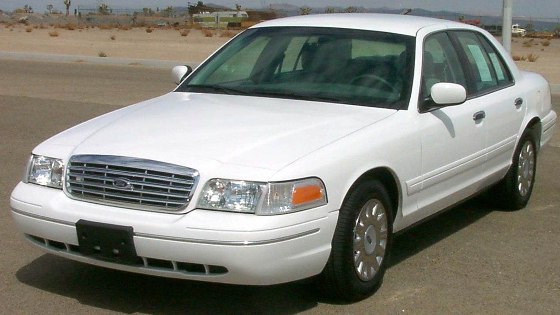 File:2003 Ford Crown Victoria -- NHTSA.jpg