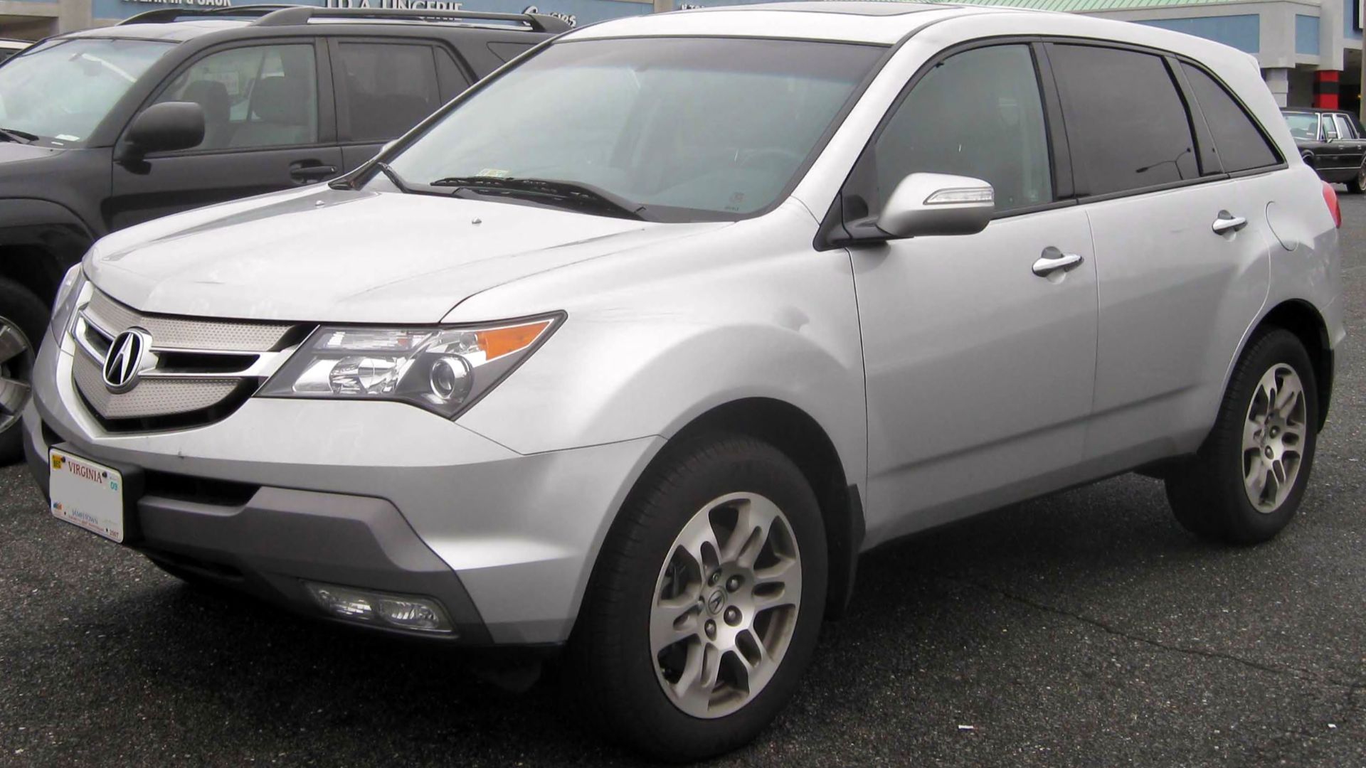 File:2nd-Acura-MDX.jpg
